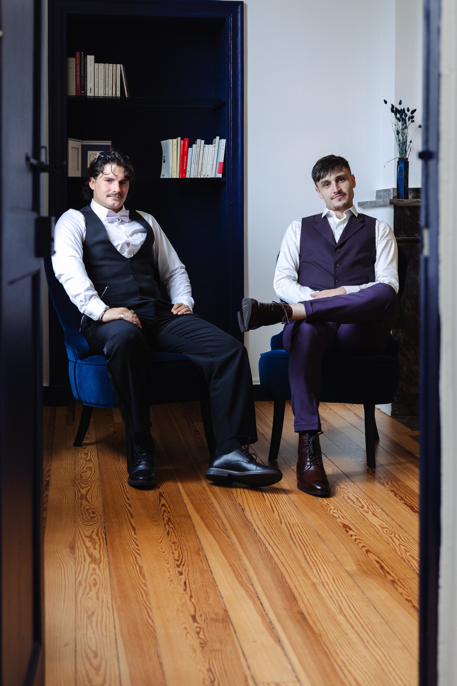 Jeffrey_Lilia-57_resultat