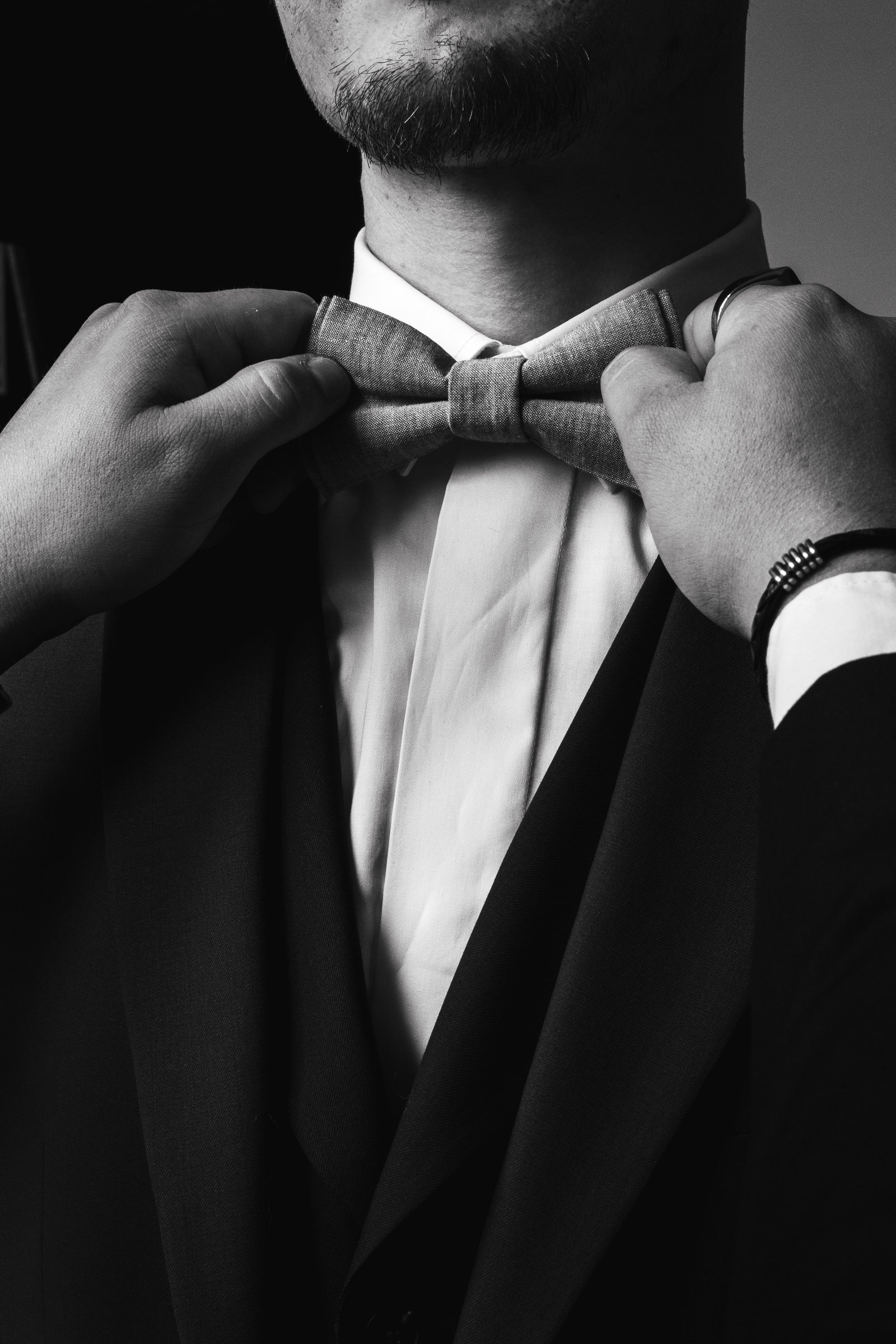 Jeffrey_Lilia-58_resultat