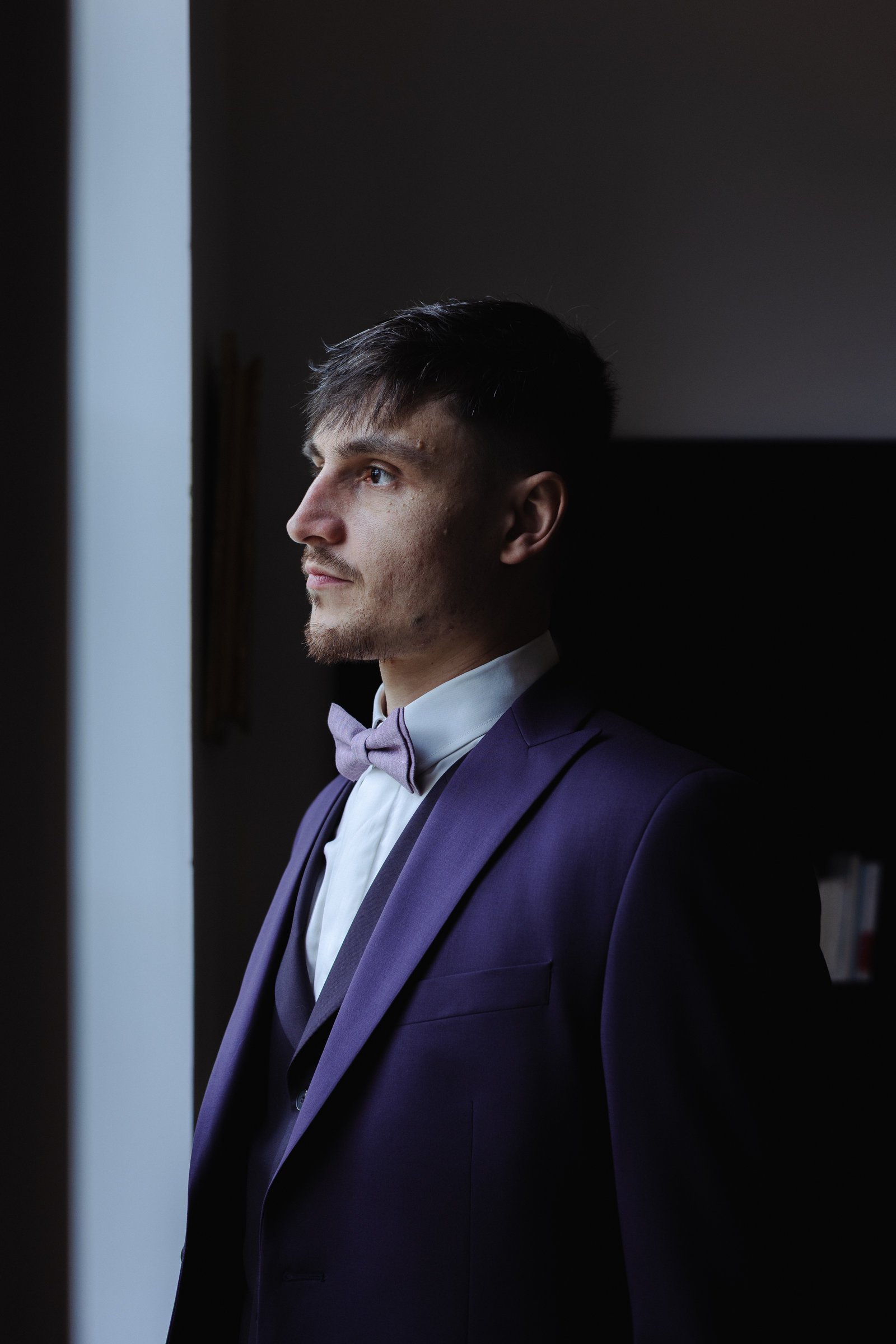 Jeffrey_Lilia-59_resultat