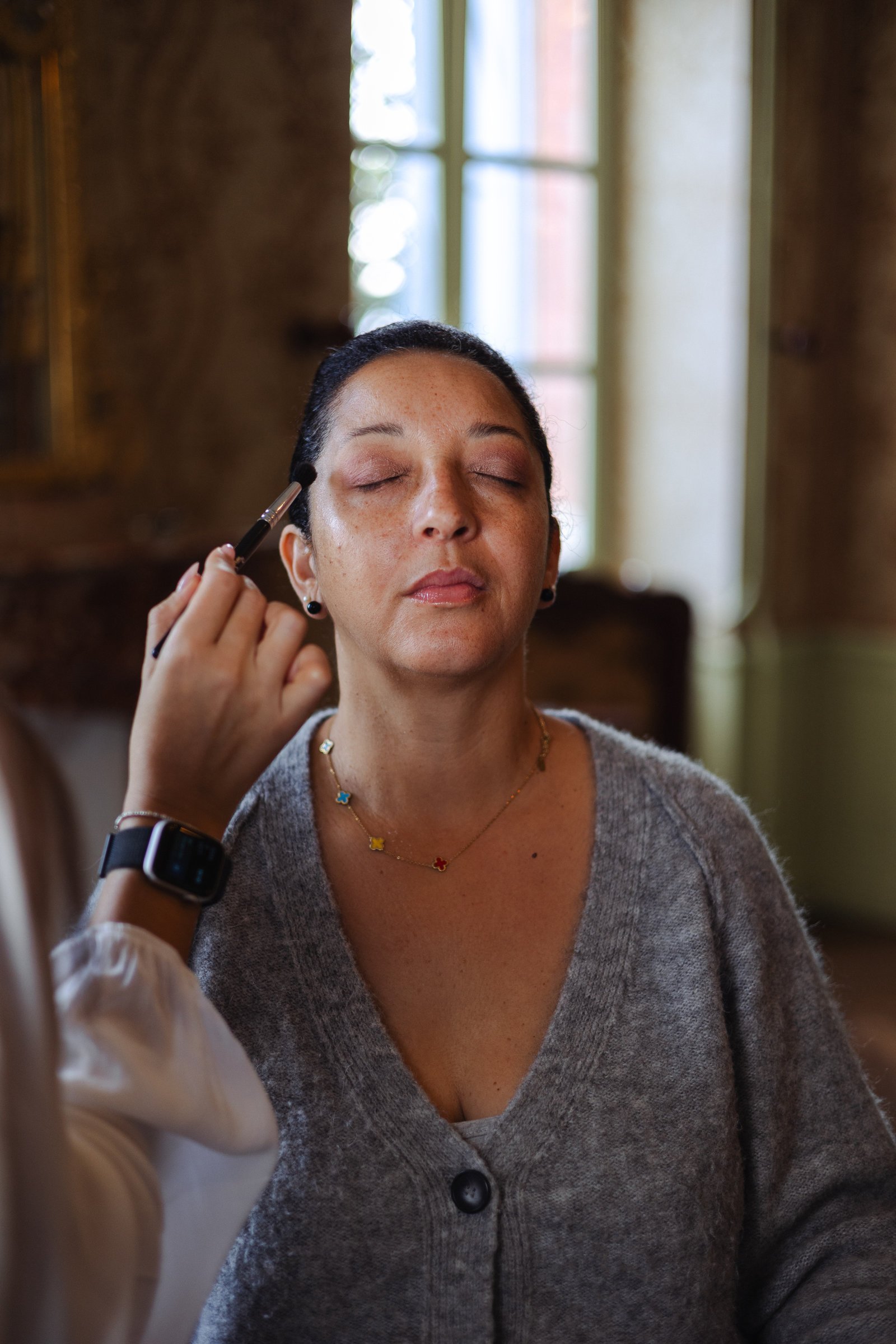 Jeffrey_Lilia-5_resultat