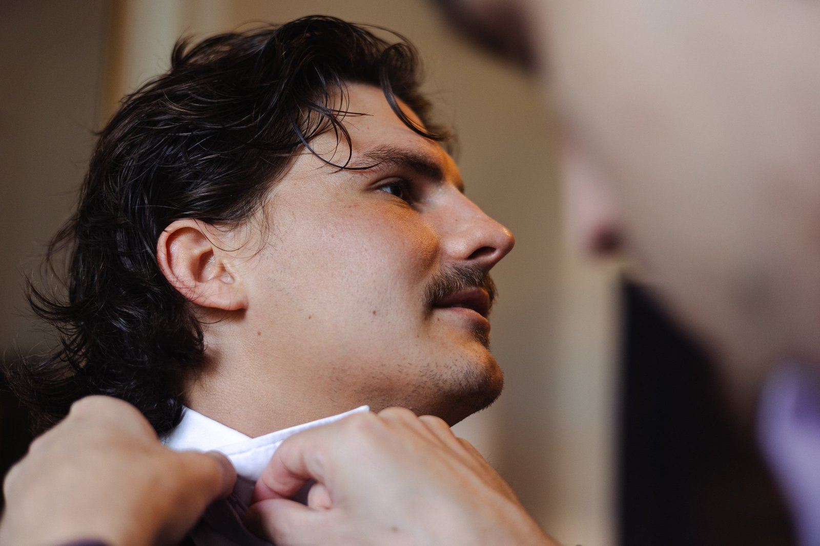 Jeffrey_Lilia-60_resultat