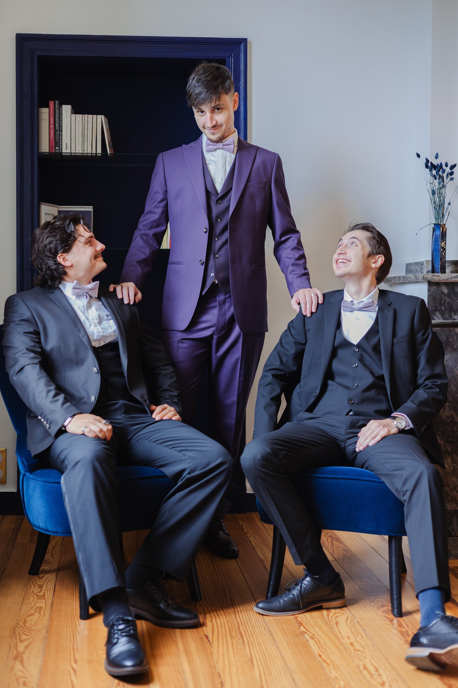 Jeffrey_Lilia-61_resultat