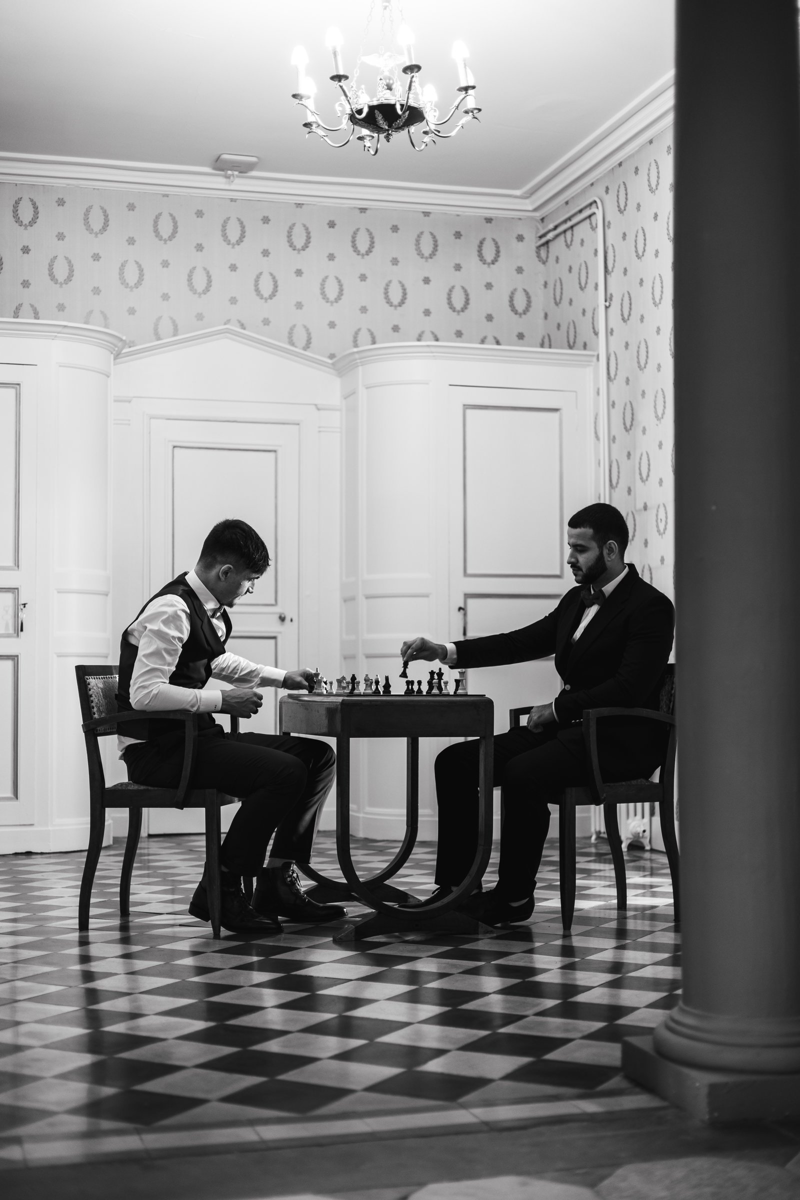 Jeffrey_Lilia-64_resultat