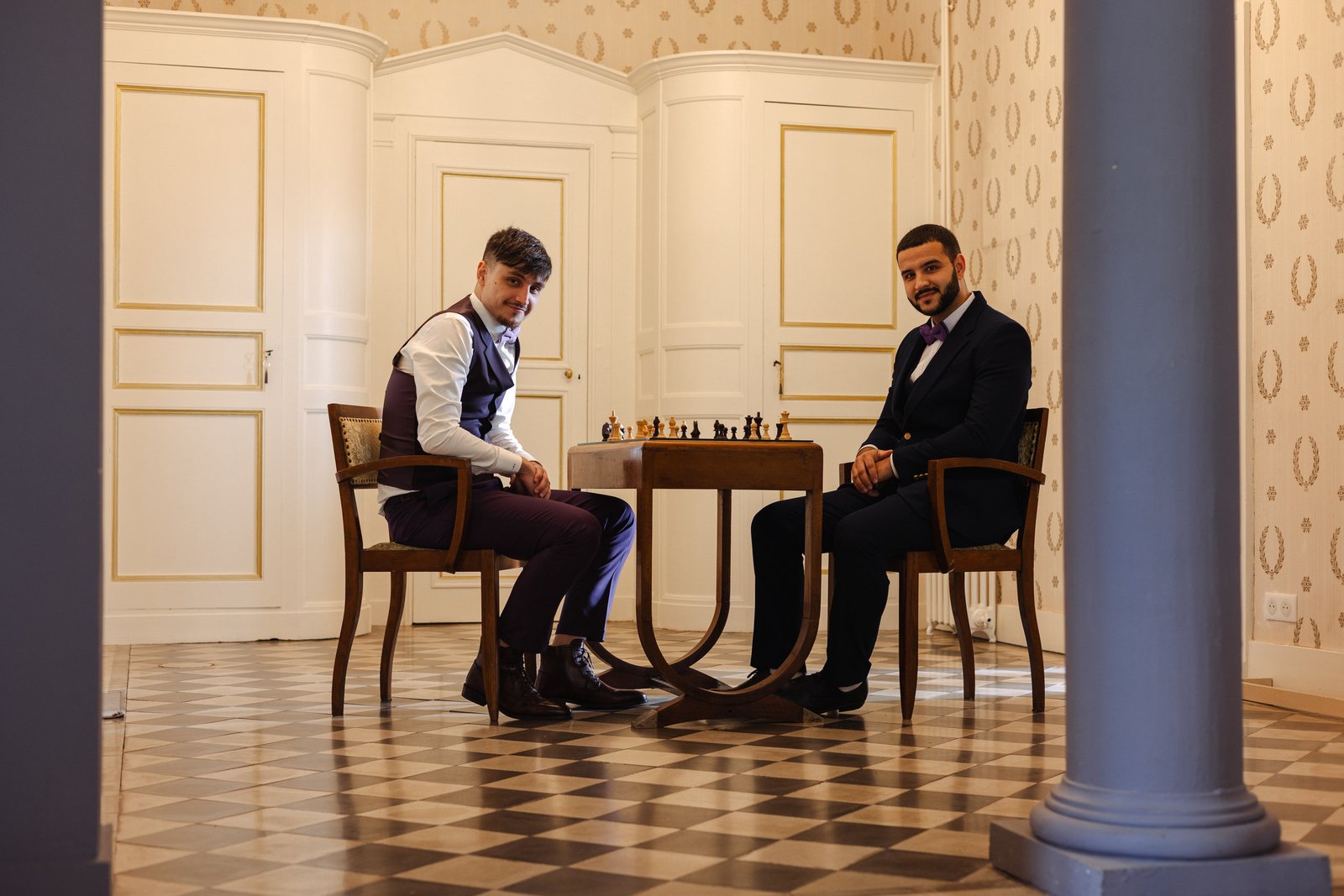 Jeffrey_Lilia-65_resultat