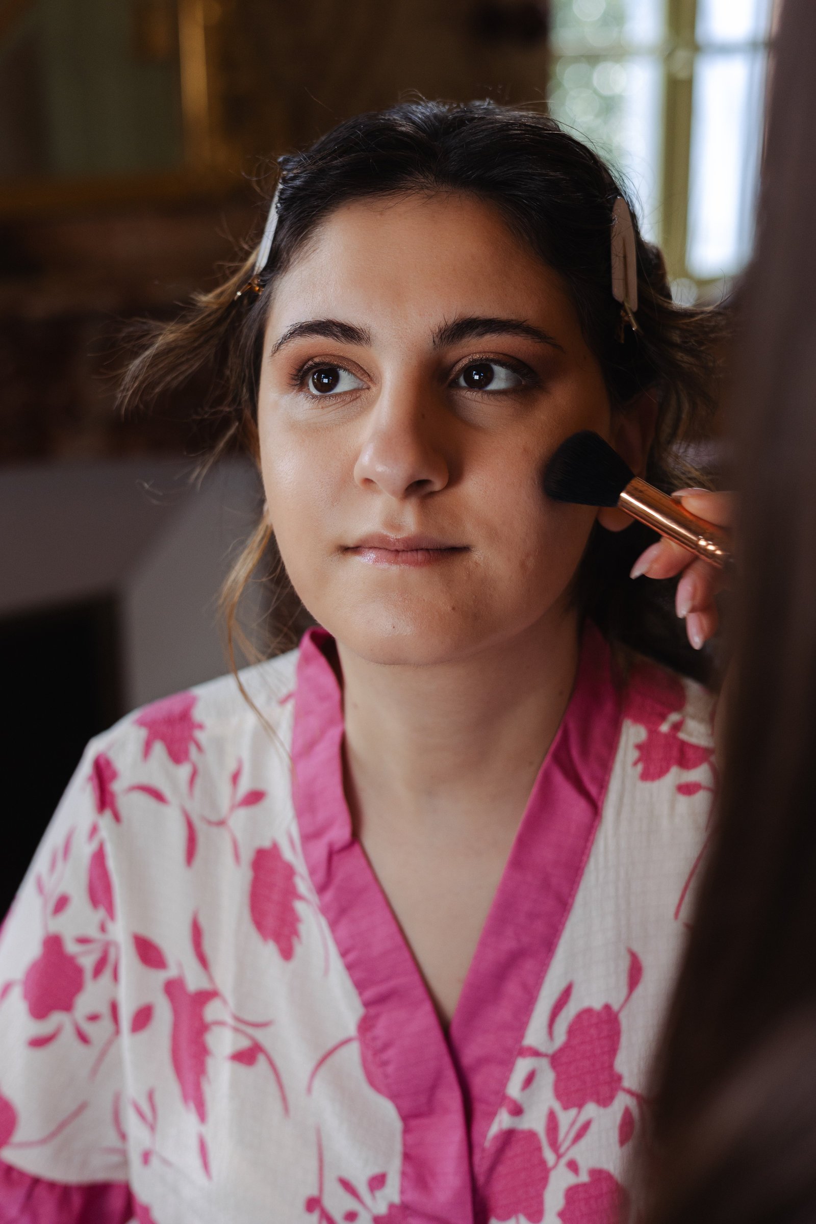 Jeffrey_Lilia-66_resultat