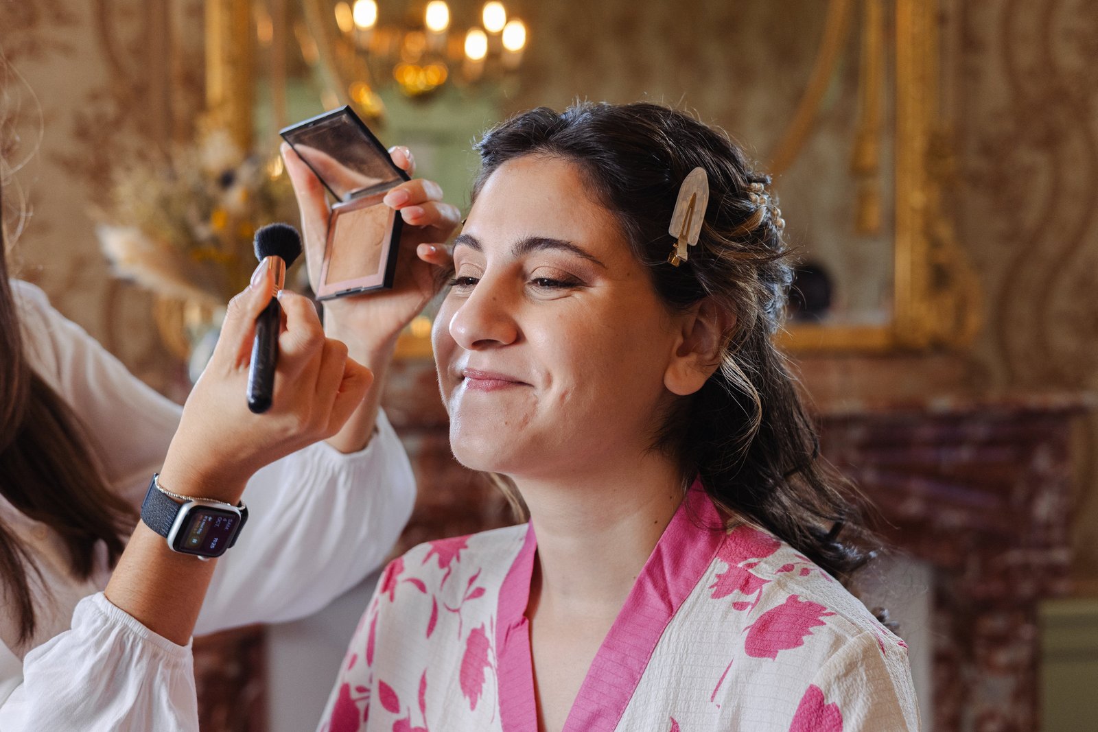 Jeffrey_Lilia-67_resultat