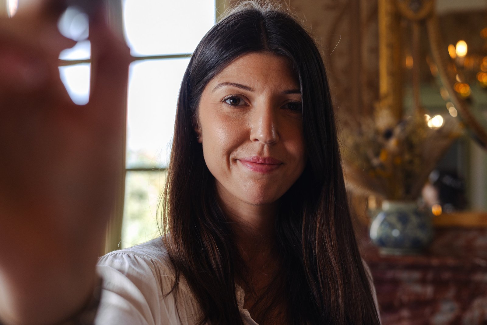 Jeffrey_Lilia-69_resultat