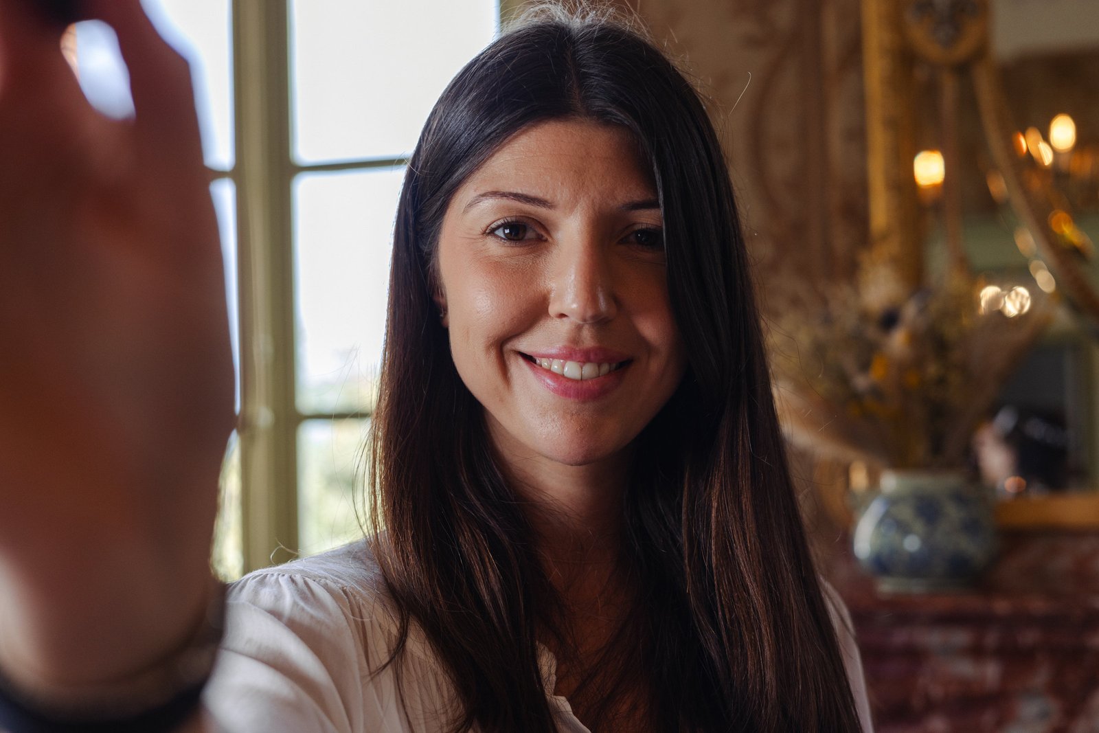 Jeffrey_Lilia-70_resultat