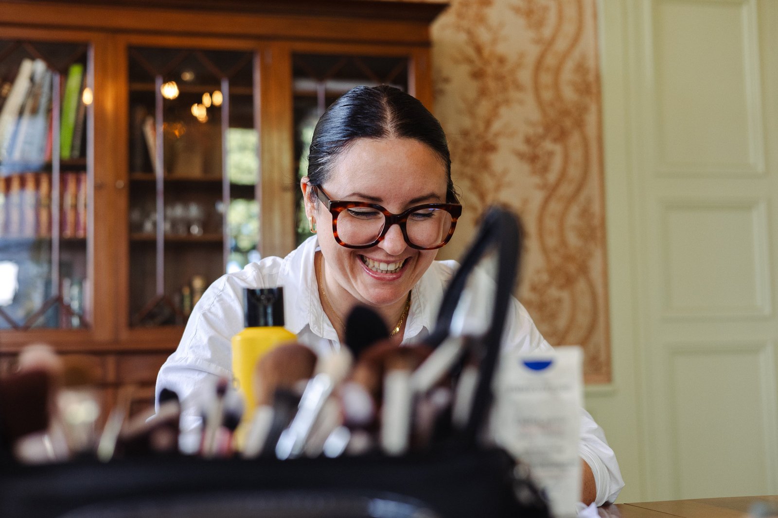 Jeffrey_Lilia-72_resultat