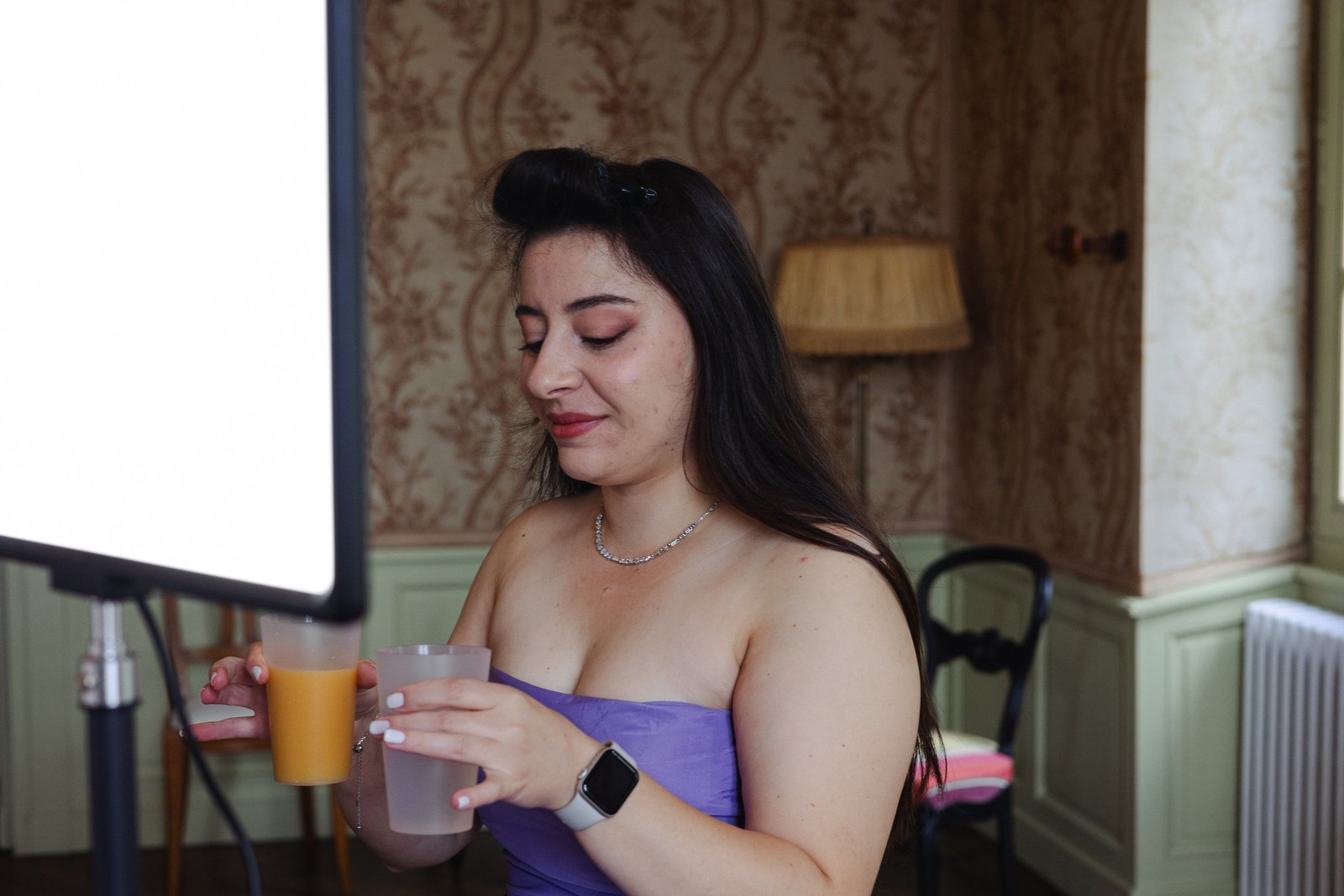 Jeffrey_Lilia-76_resultat