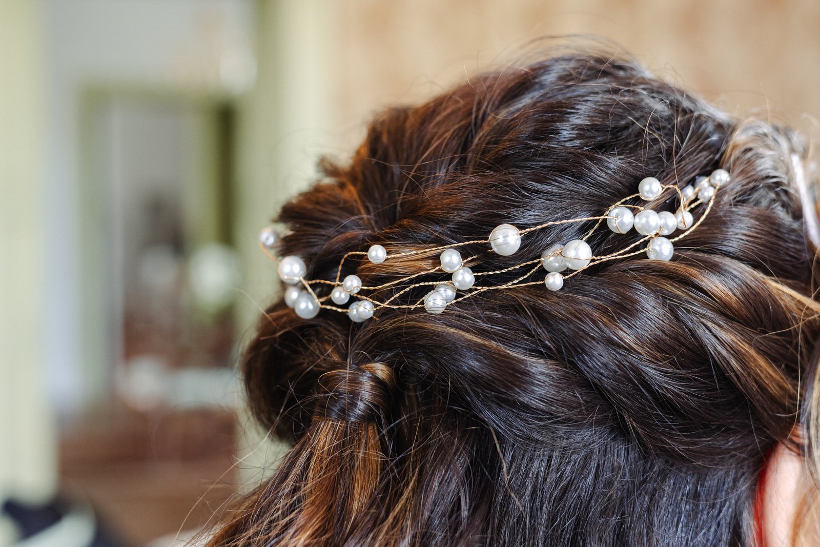 Jeffrey_Lilia-77_resultat