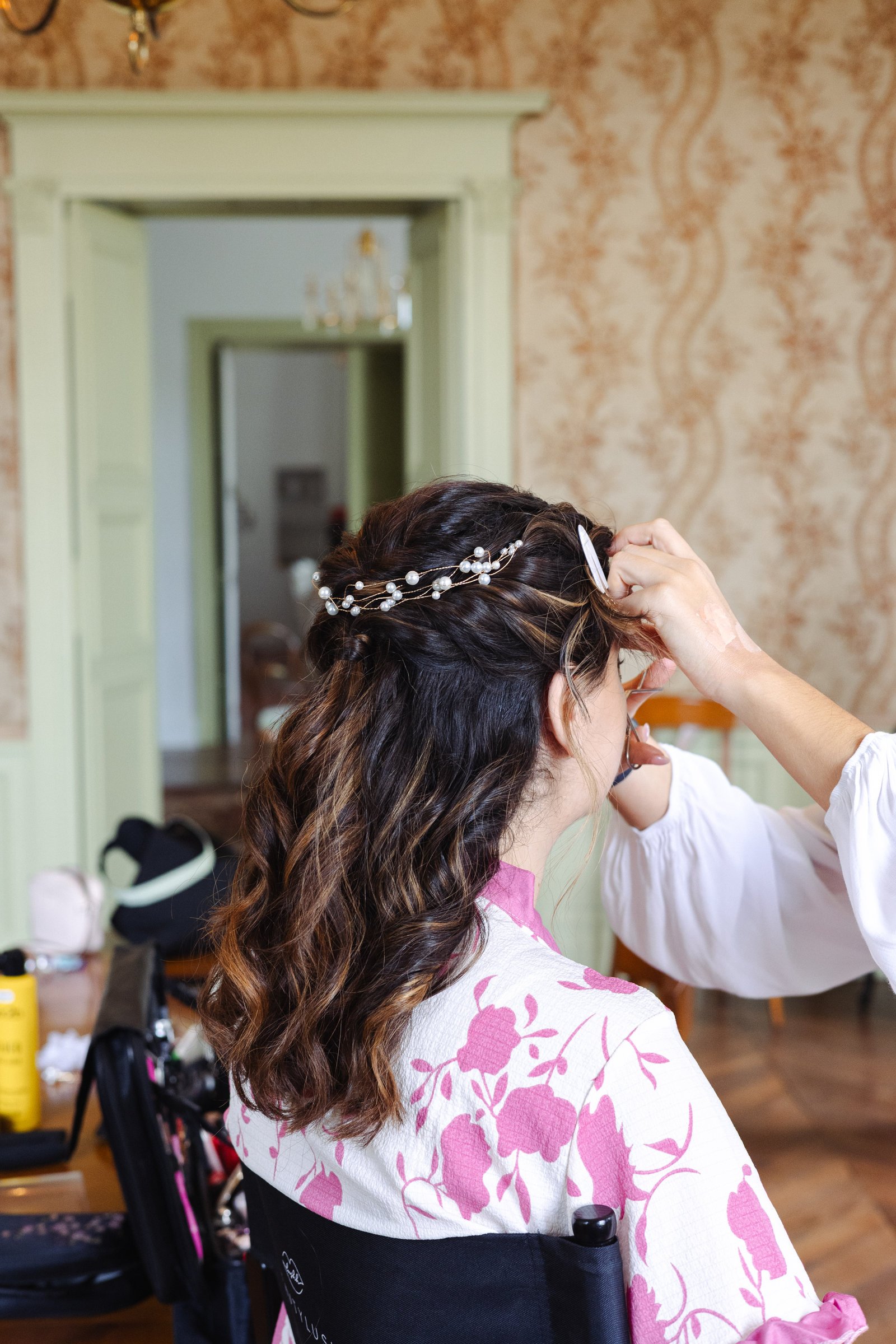 Jeffrey_Lilia-78_resultat