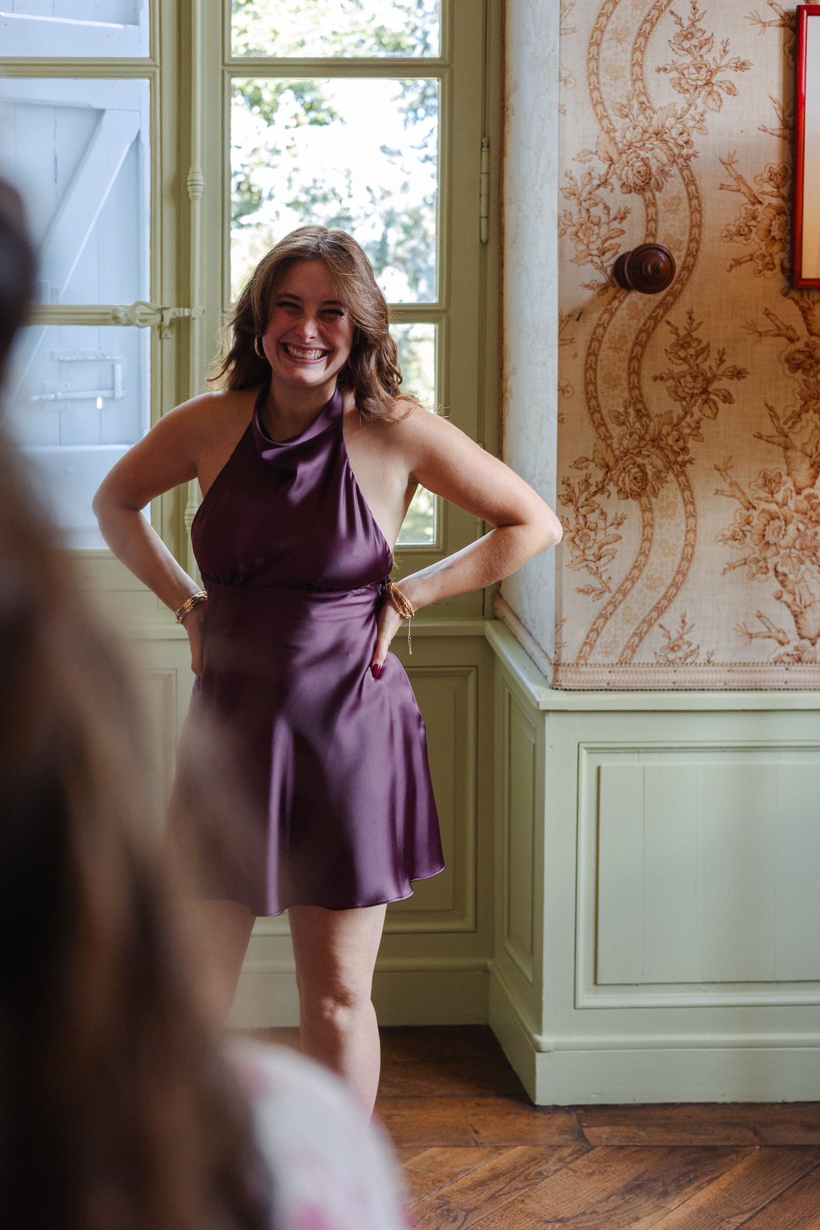 Jeffrey_Lilia-79_resultat