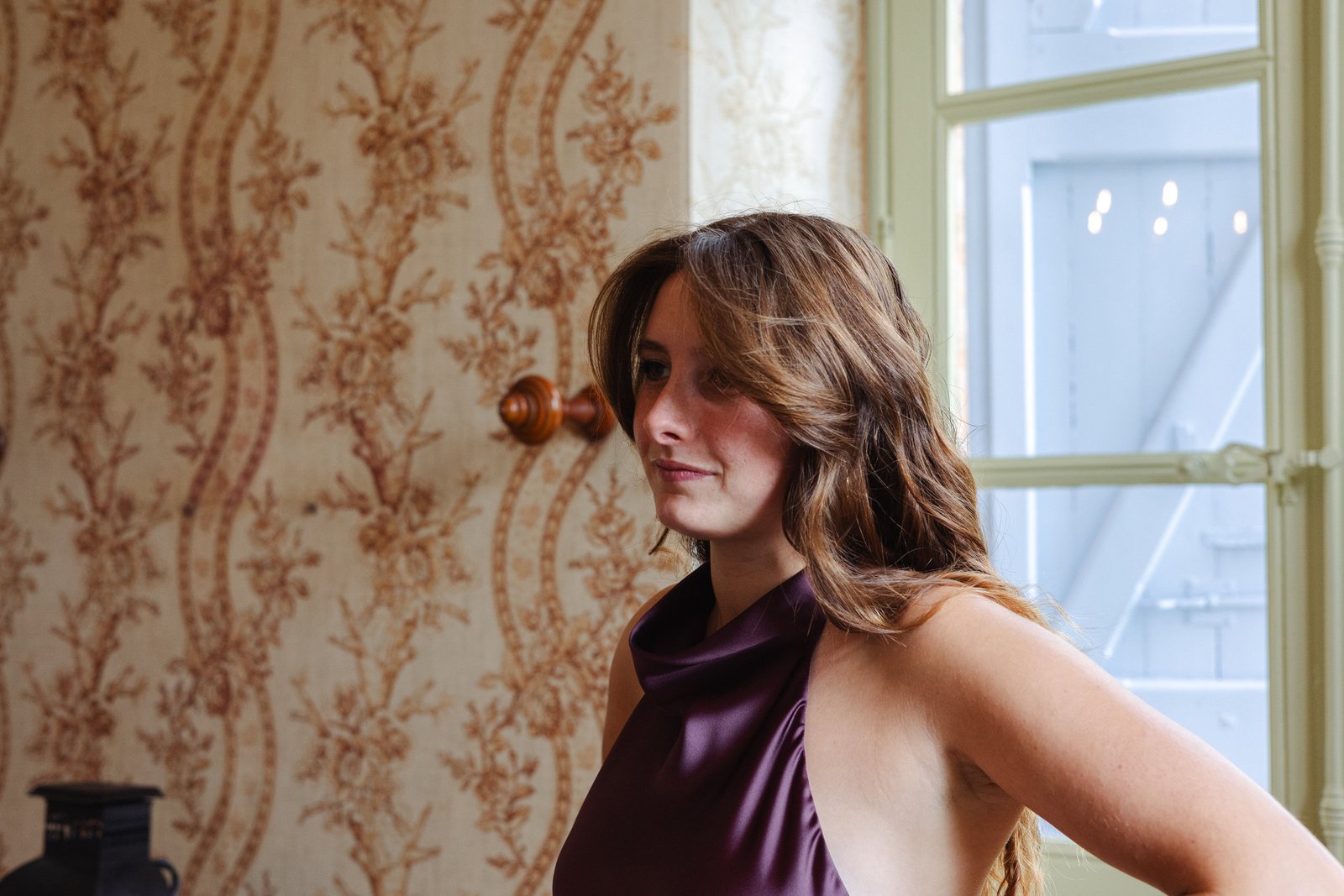 Jeffrey_Lilia-80_resultat