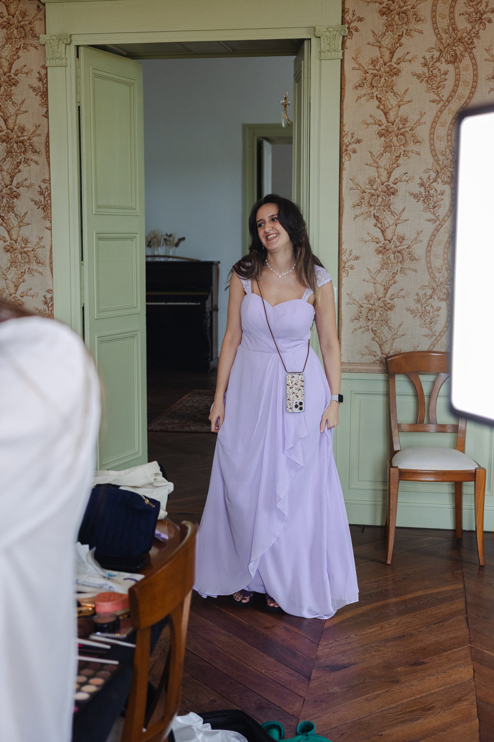 Jeffrey_Lilia-81_resultat