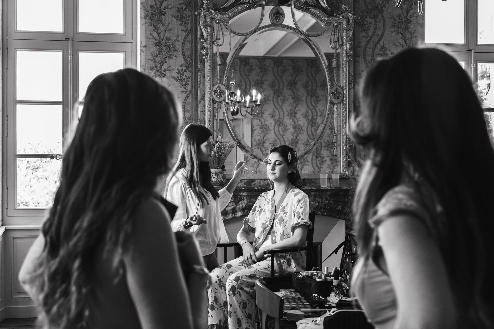 Jeffrey_Lilia-82_resultat