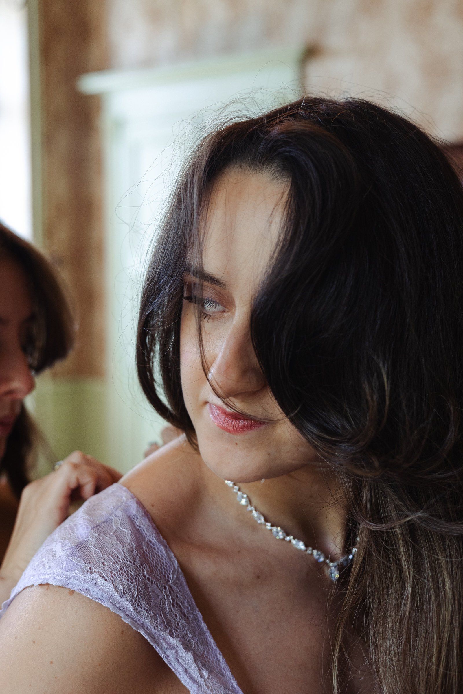 Jeffrey_Lilia-84_resultat