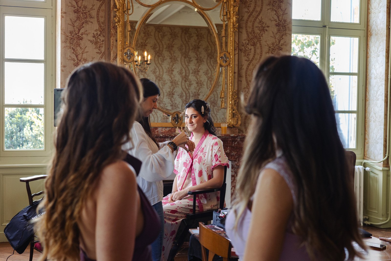 Jeffrey_Lilia-85_resultat