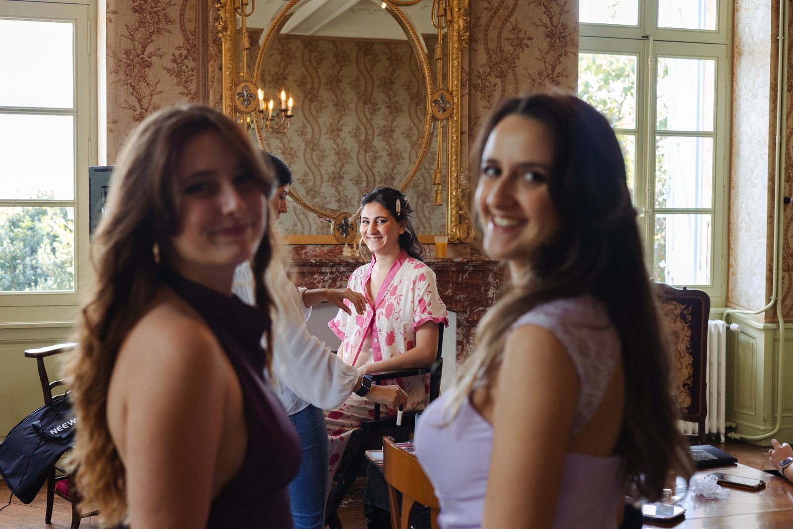 Jeffrey_Lilia-86_resultat