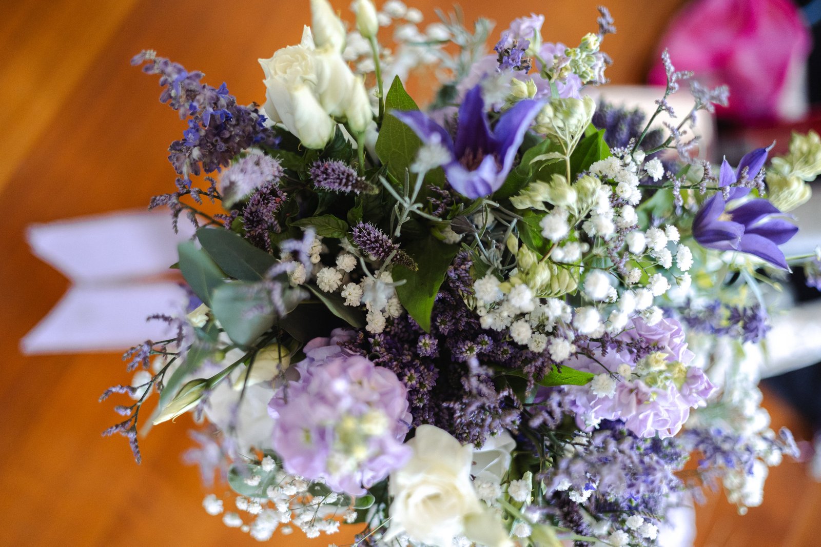 Jeffrey_Lilia-88_resultat