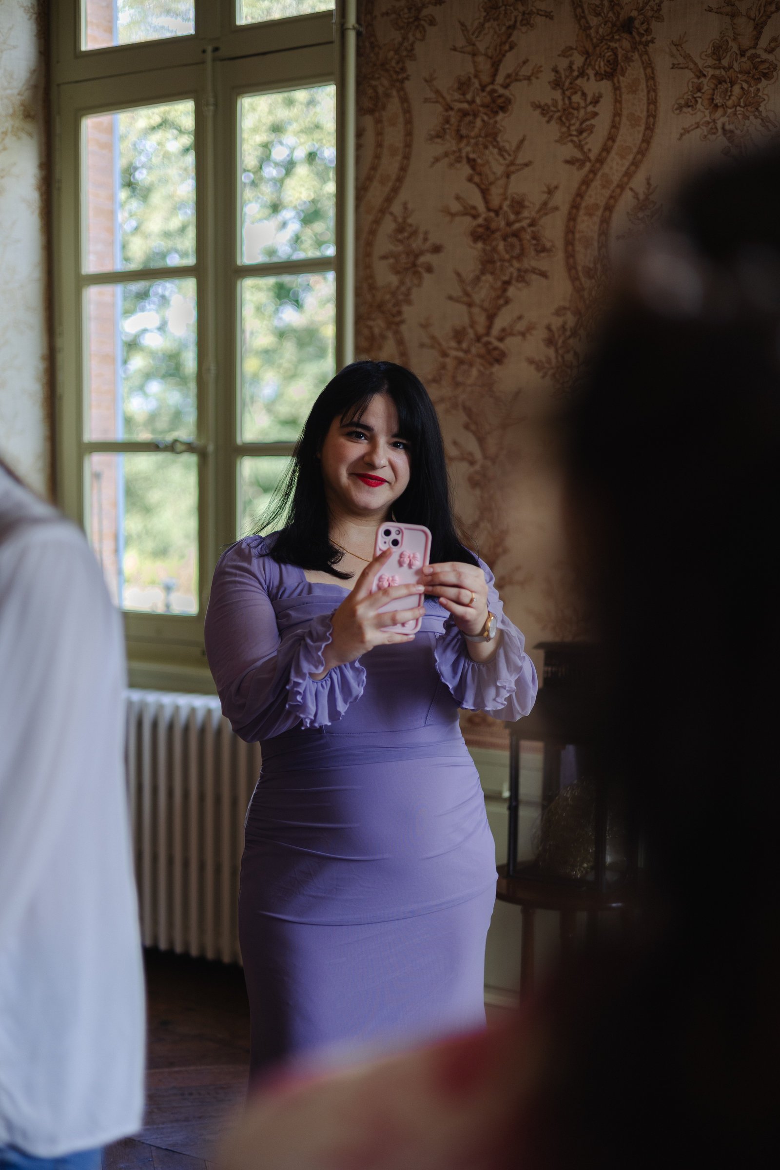 Jeffrey_Lilia-89_resultat