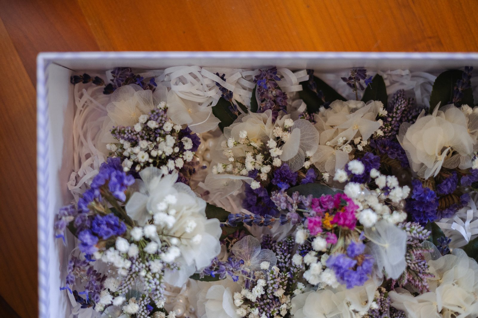 Jeffrey_Lilia-90_resultat