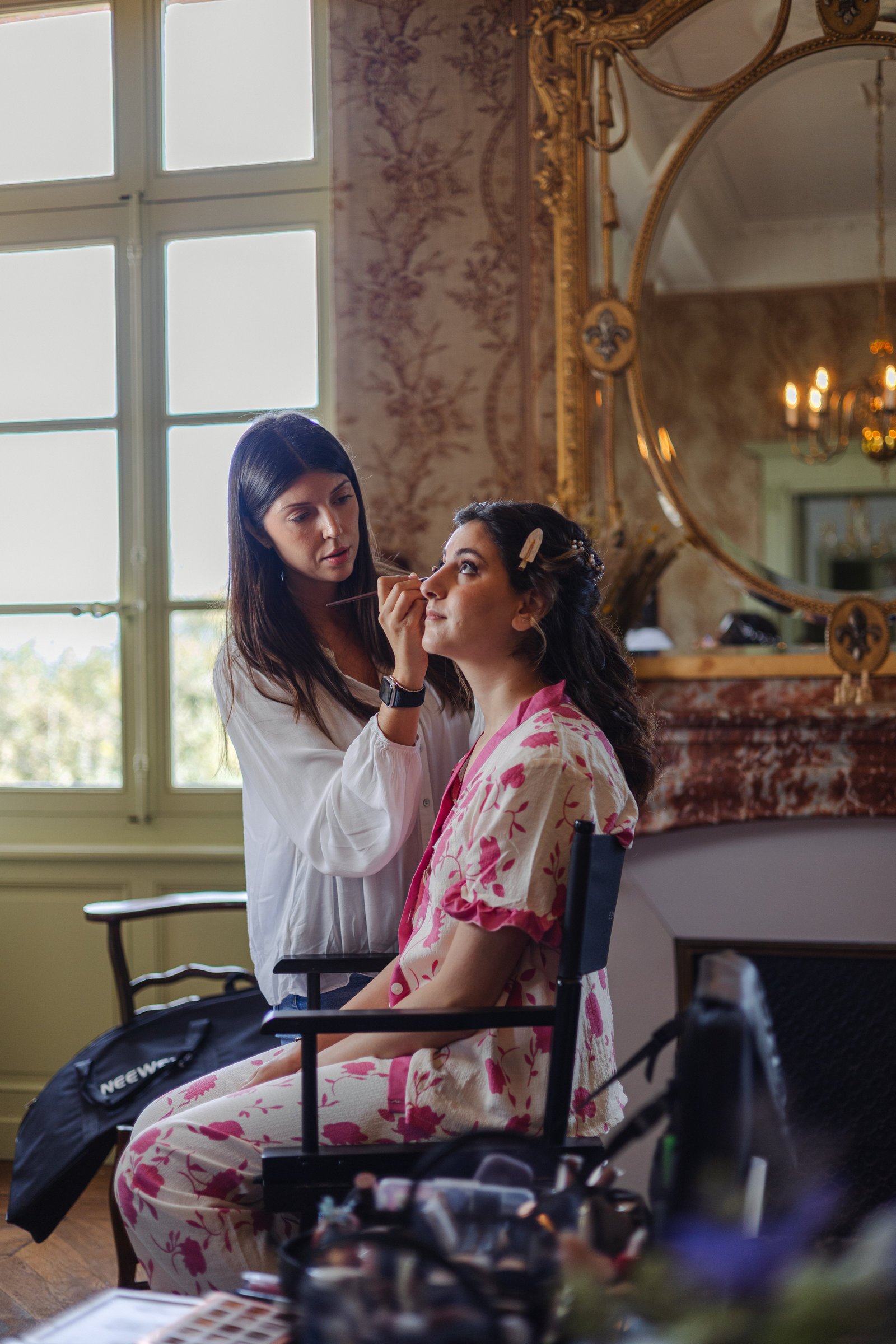 Jeffrey_Lilia-91_resultat