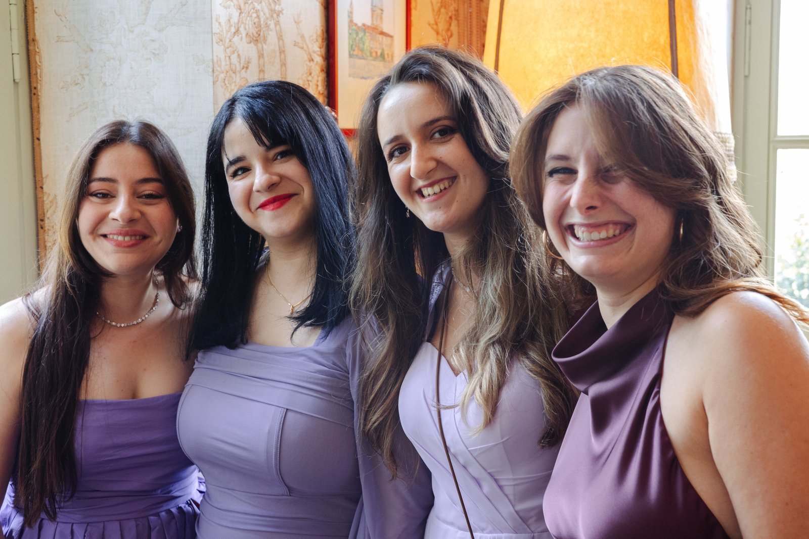 Jeffrey_Lilia-92_resultat