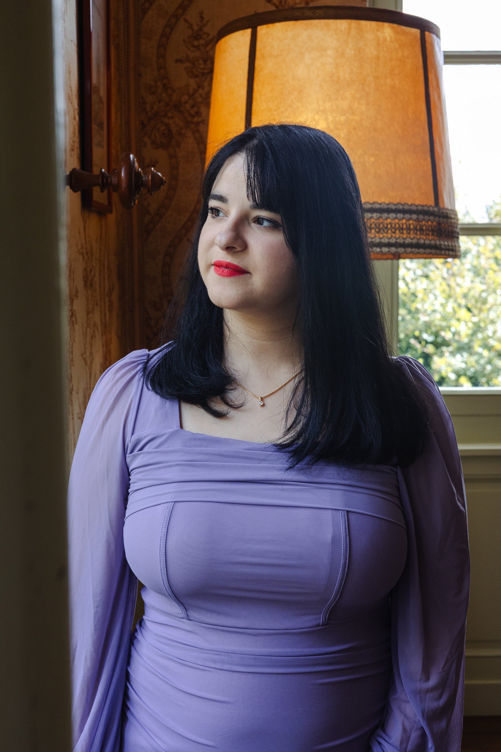 Jeffrey_Lilia-93_resultat