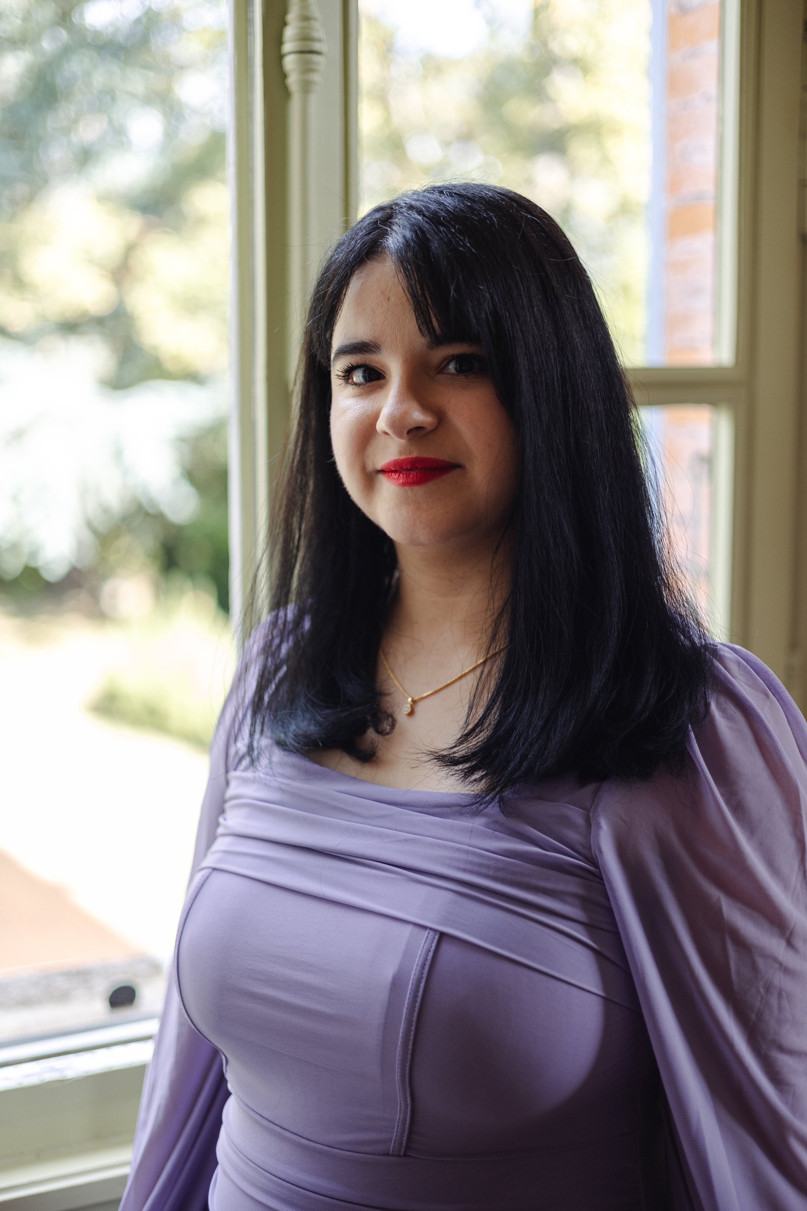 Jeffrey_Lilia-95_resultat