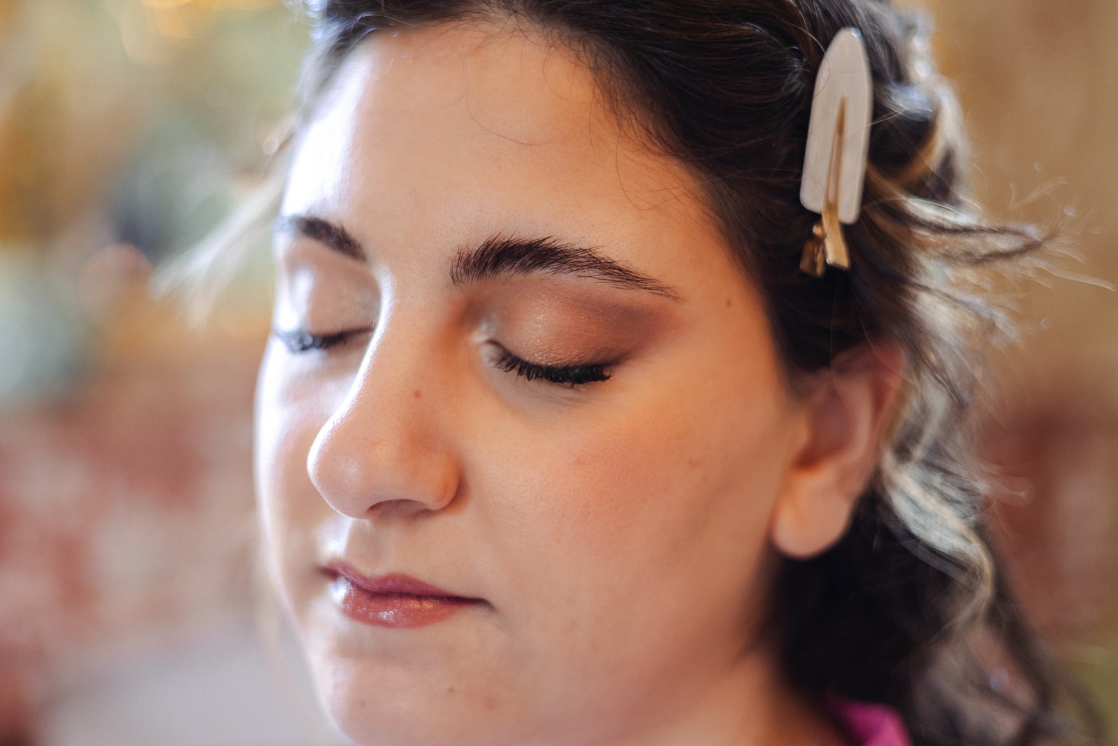 Jeffrey_Lilia-96_resultat