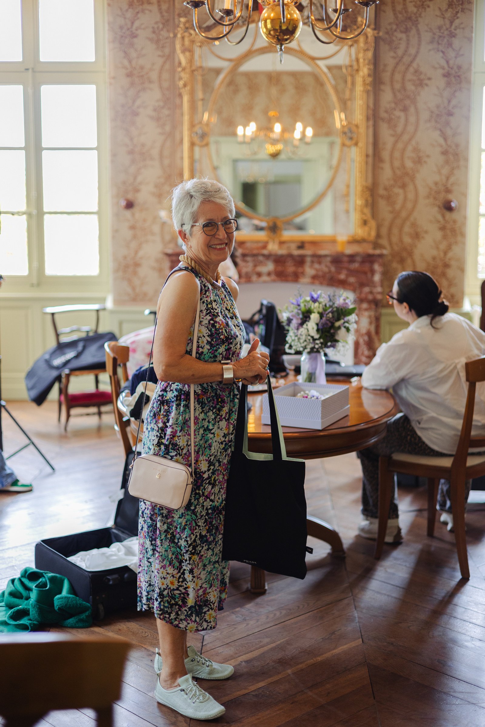 Jeffrey_Lilia-97_resultat