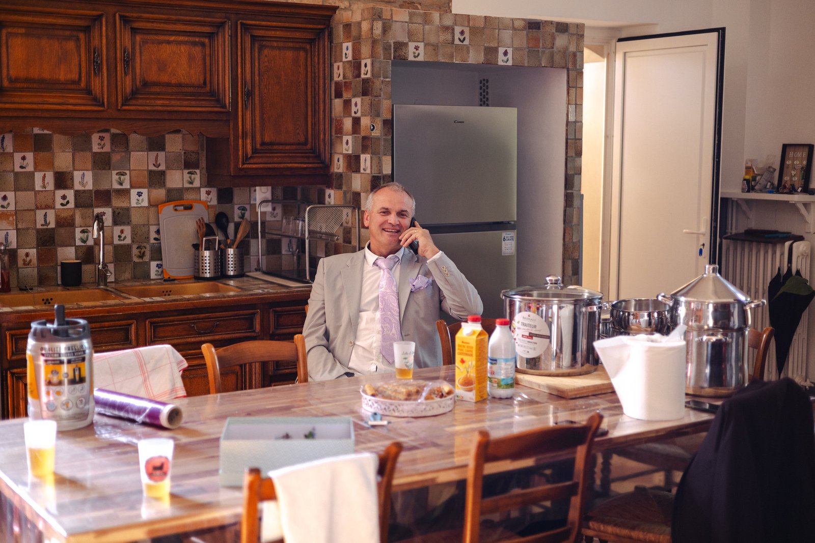 Jeffrey_Lilia-98_resultat