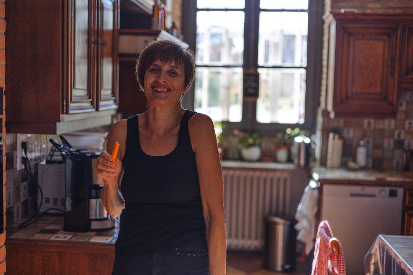 Jeffrey_Lilia-99_resultat