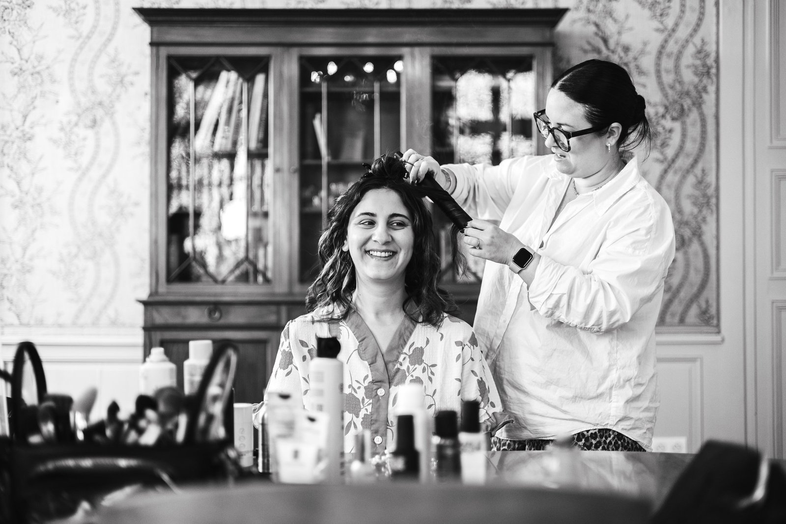 Jeffrey_Lilia-9_resultat