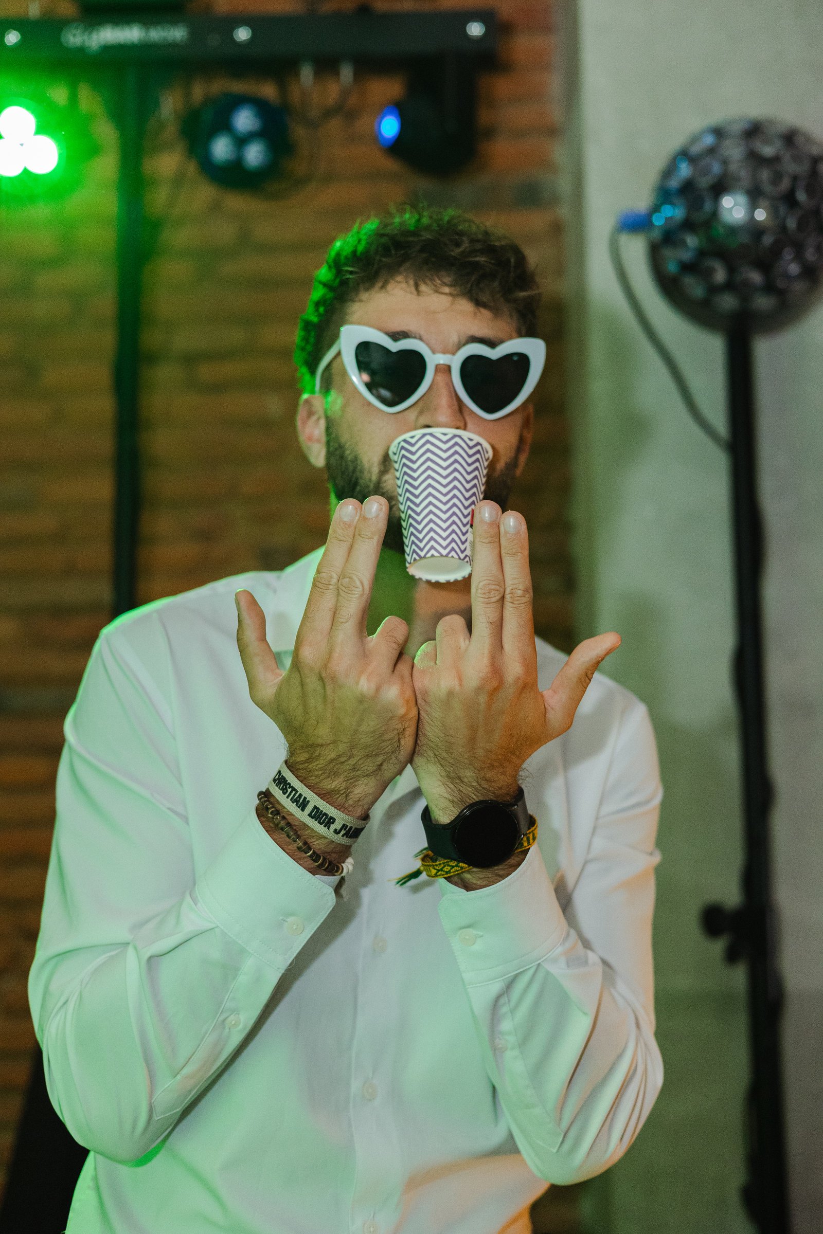 Jeffrey_Lilia_soir (100)_resultat