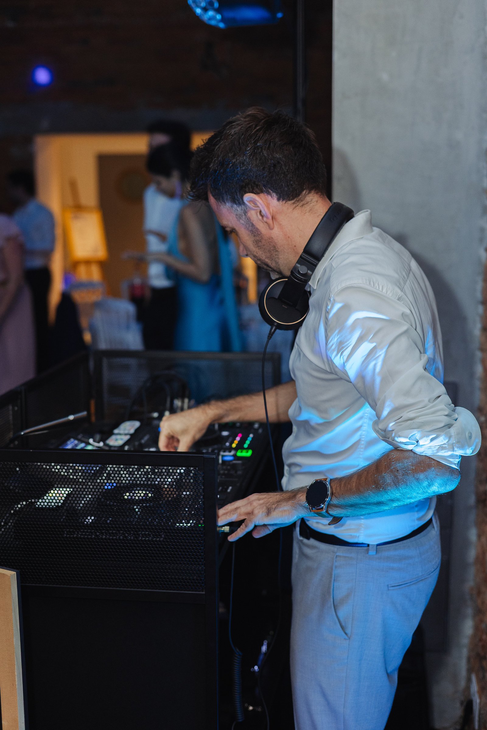 Jeffrey_Lilia_soir (101)_resultat