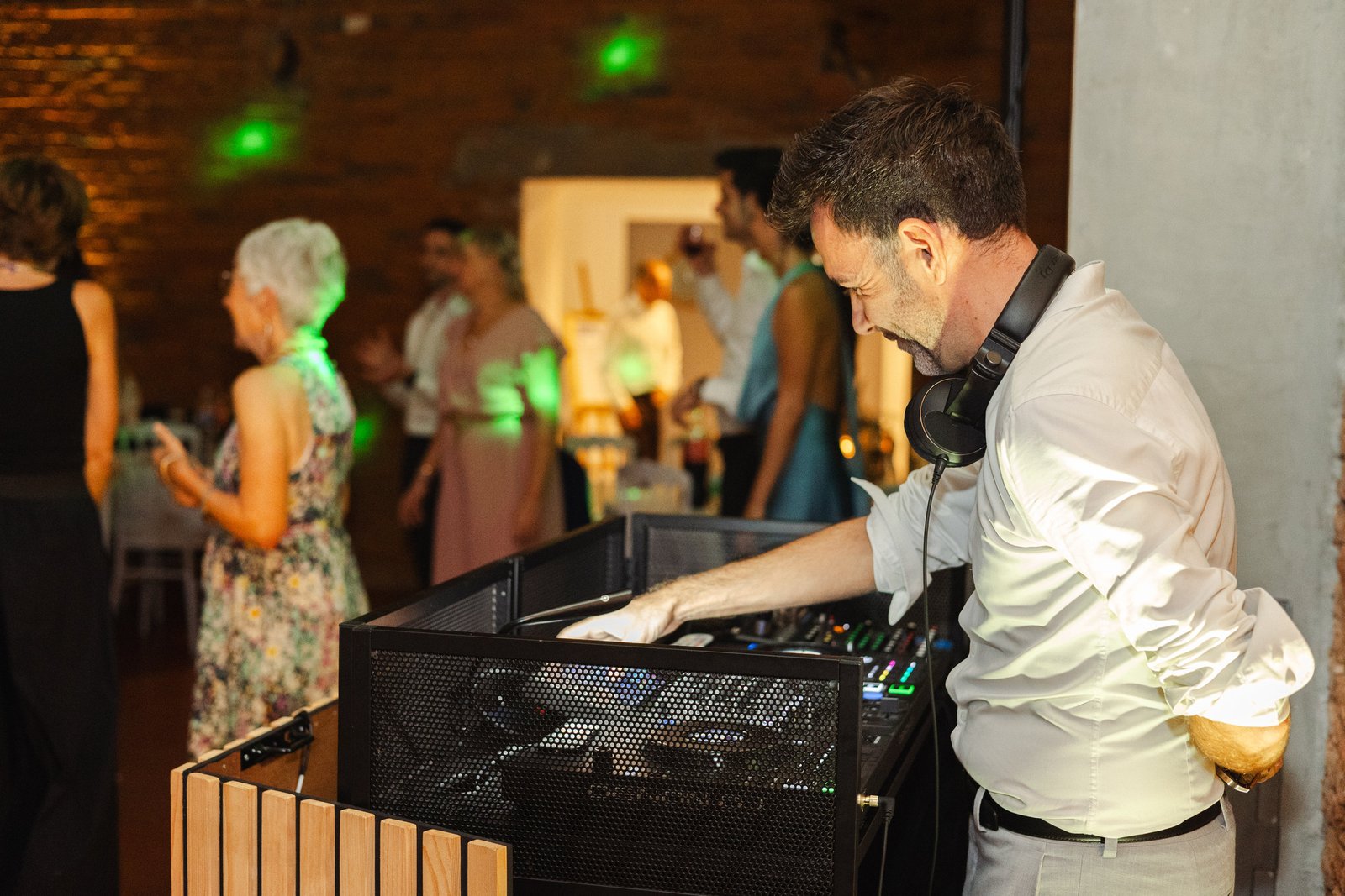 Jeffrey_Lilia_soir (102)_resultat