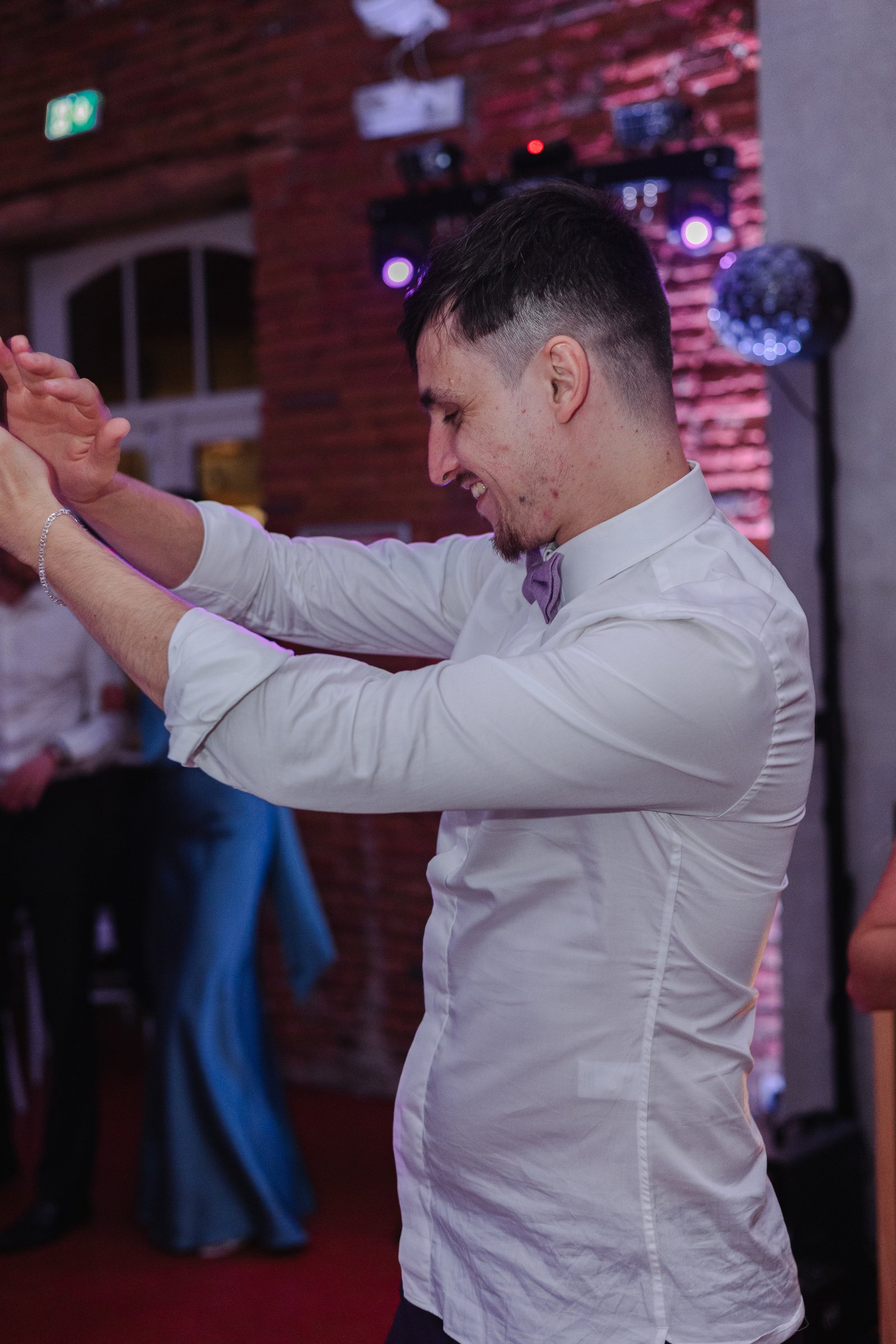 Jeffrey_Lilia_soir (104)_resultat