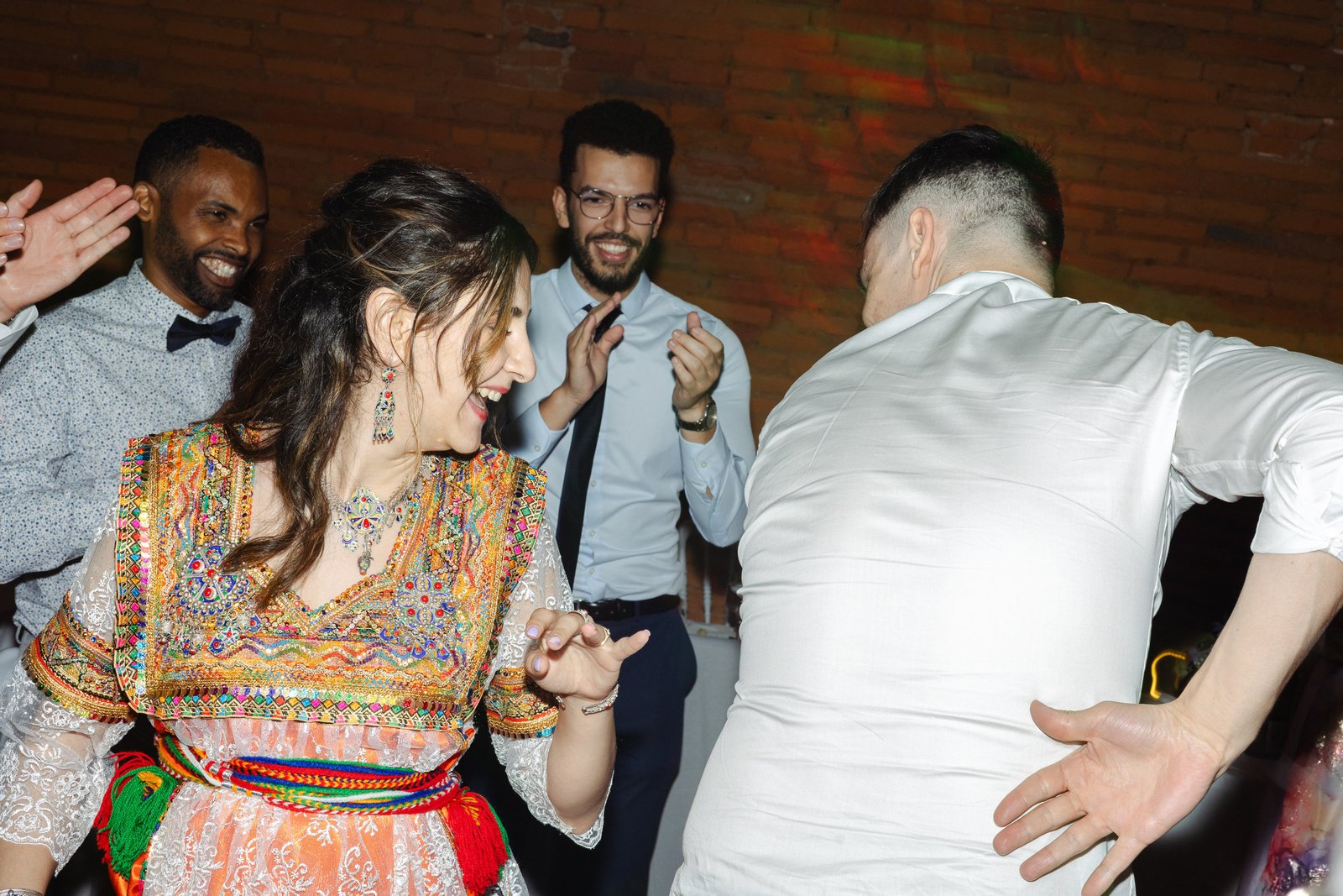 Jeffrey_Lilia_soir (106)_resultat