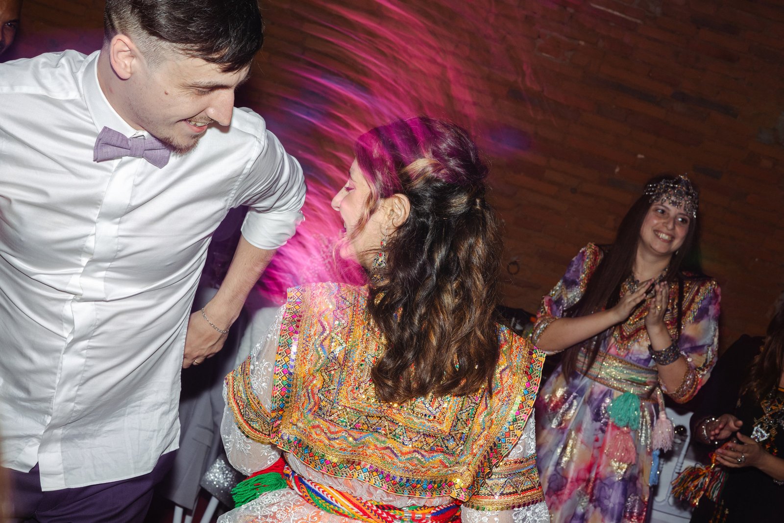 Jeffrey_Lilia_soir (107)_resultat