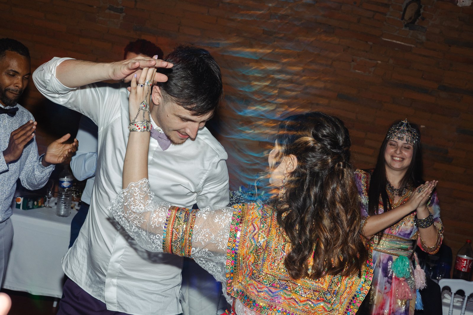 Jeffrey_Lilia_soir (108)_resultat