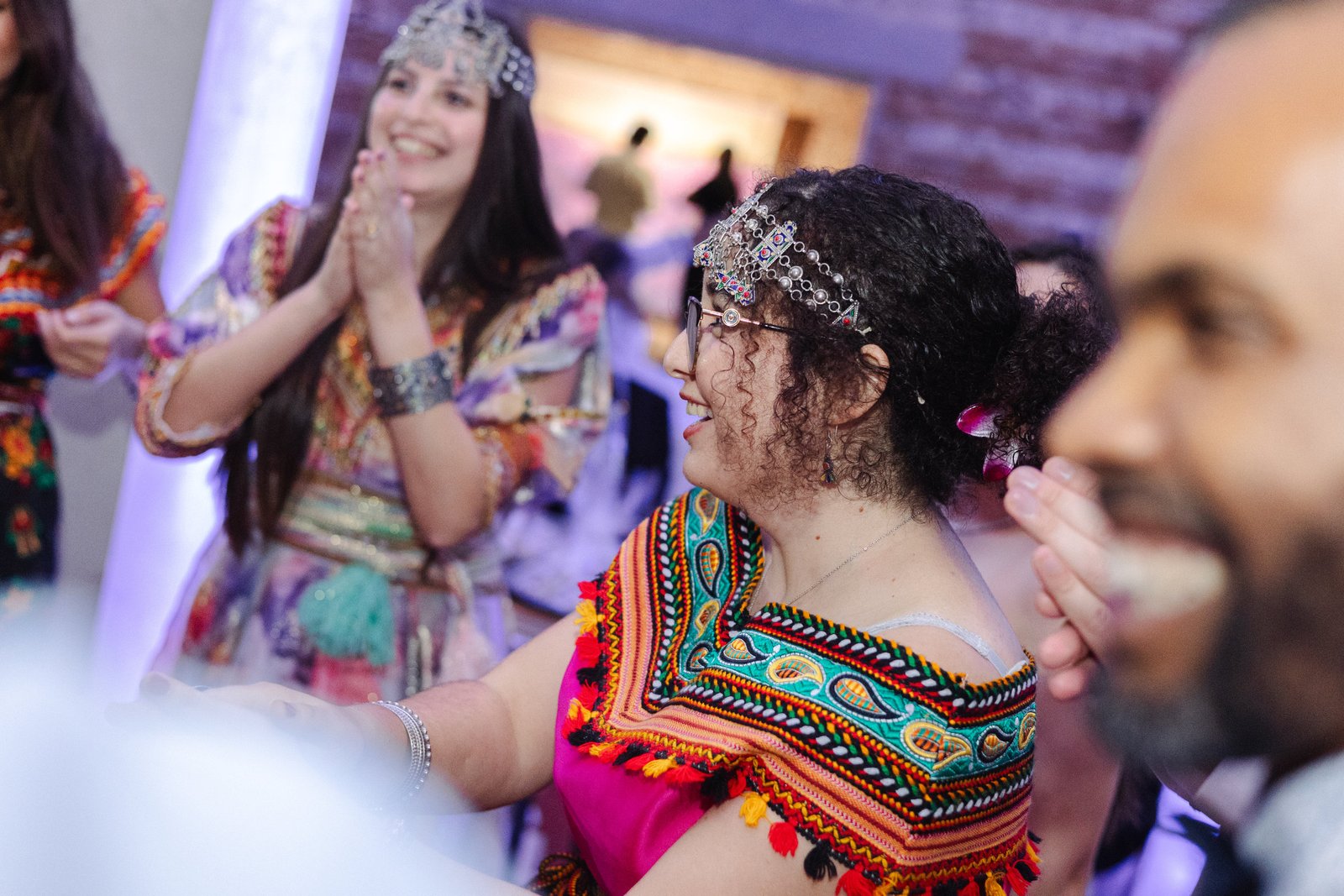 Jeffrey_Lilia_soir (109)_resultat