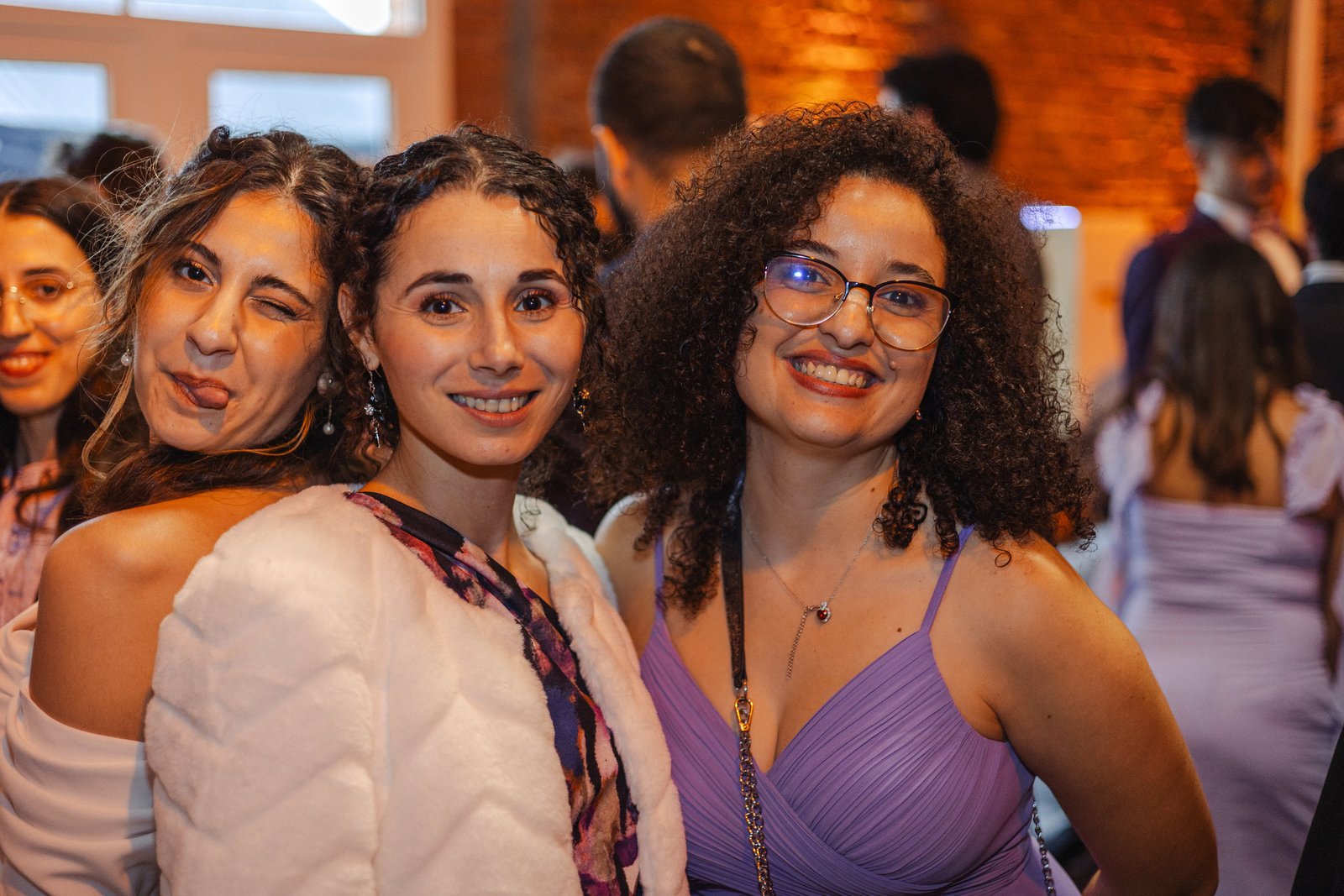 Jeffrey_Lilia_soir (10)_resultat