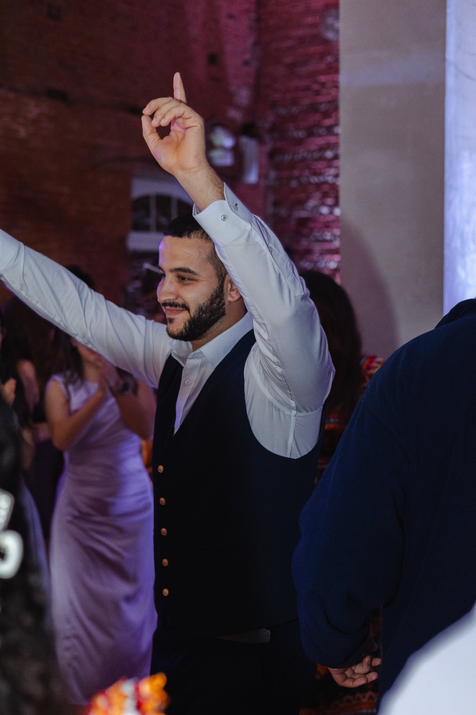 Jeffrey_Lilia_soir (110)_resultat