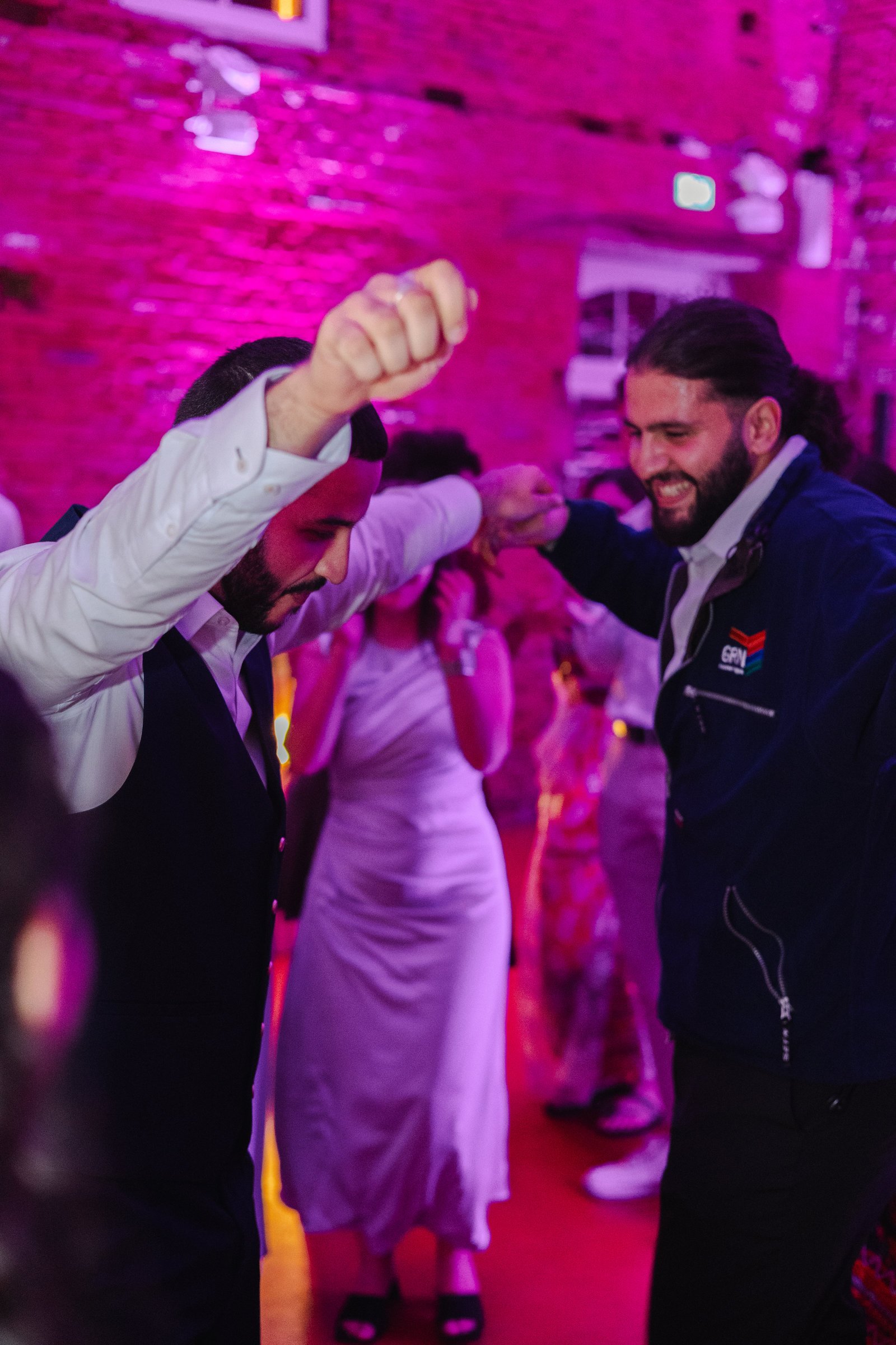 Jeffrey_Lilia_soir (111)_resultat