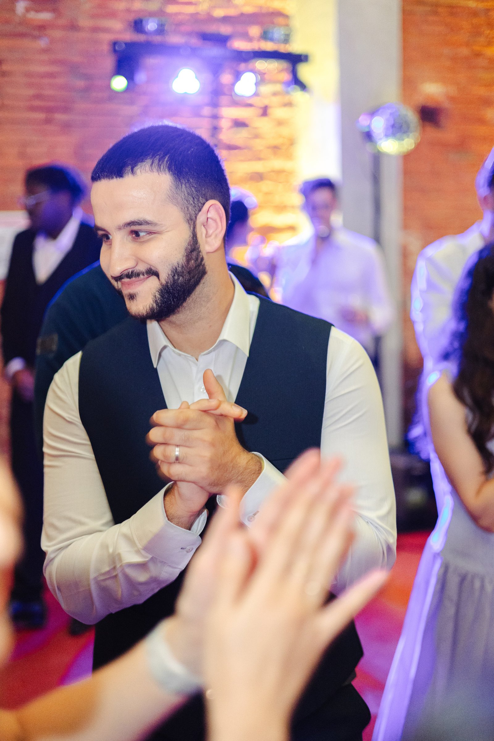 Jeffrey_Lilia_soir (112)_resultat