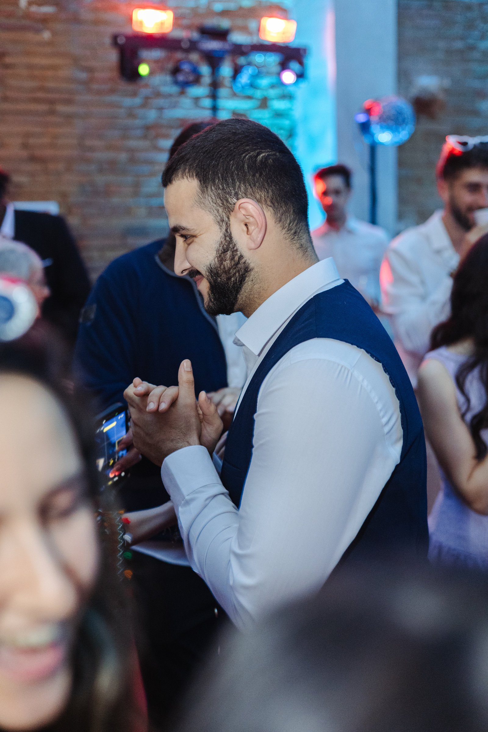 Jeffrey_Lilia_soir (113)_resultat