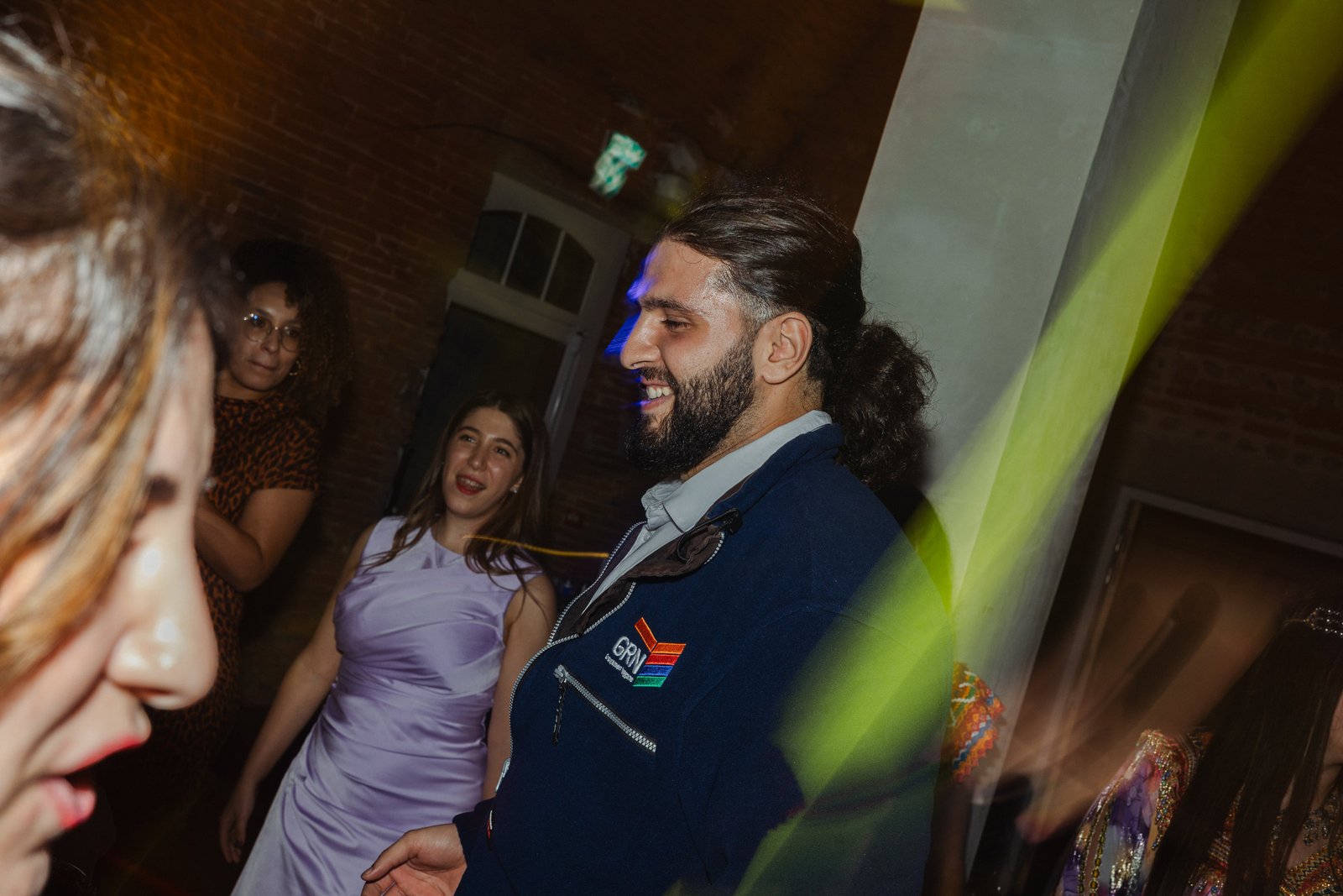 Jeffrey_Lilia_soir (114)_resultat