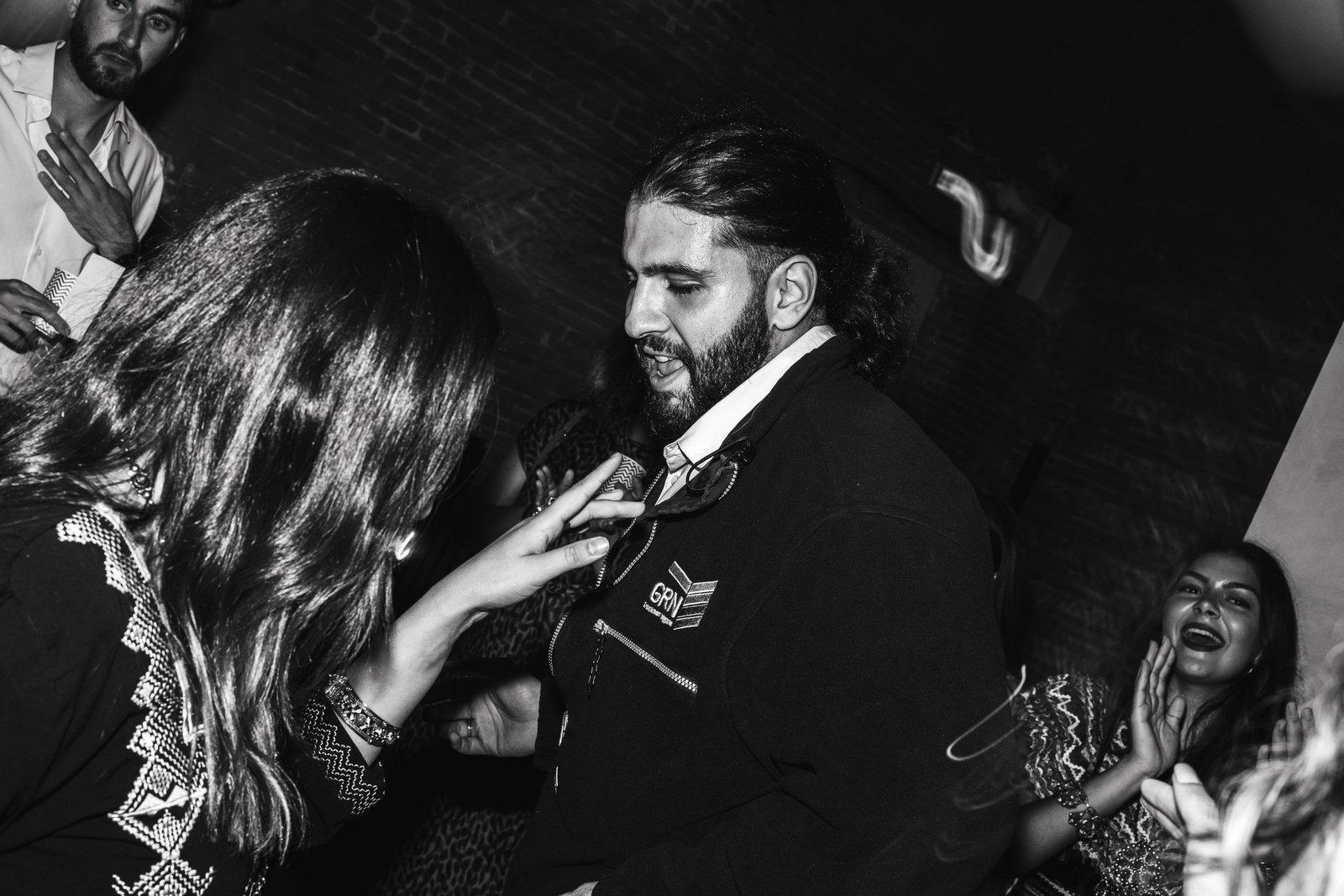 Jeffrey_Lilia_soir (115)_resultat